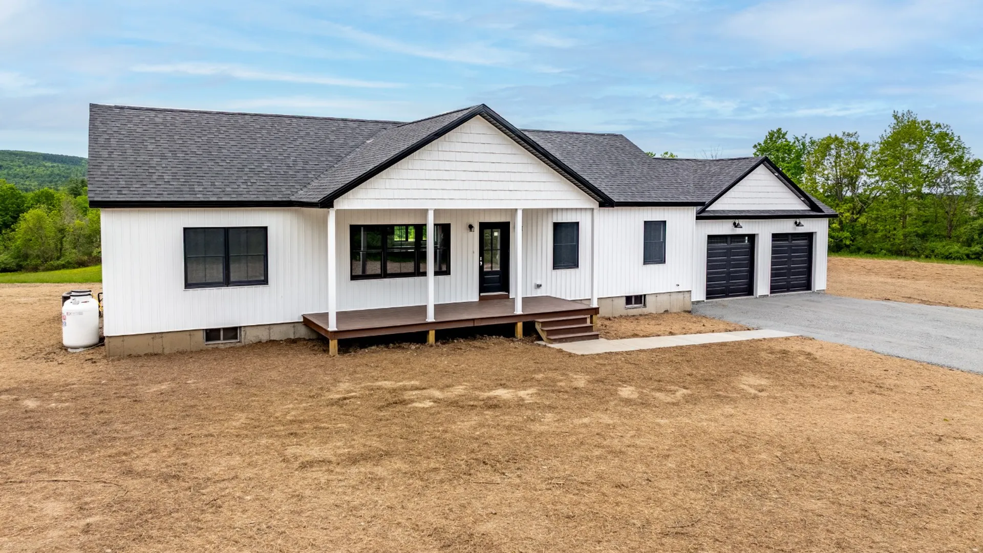 Property at 49 Hall, Johnsonville, NY 12094 15
