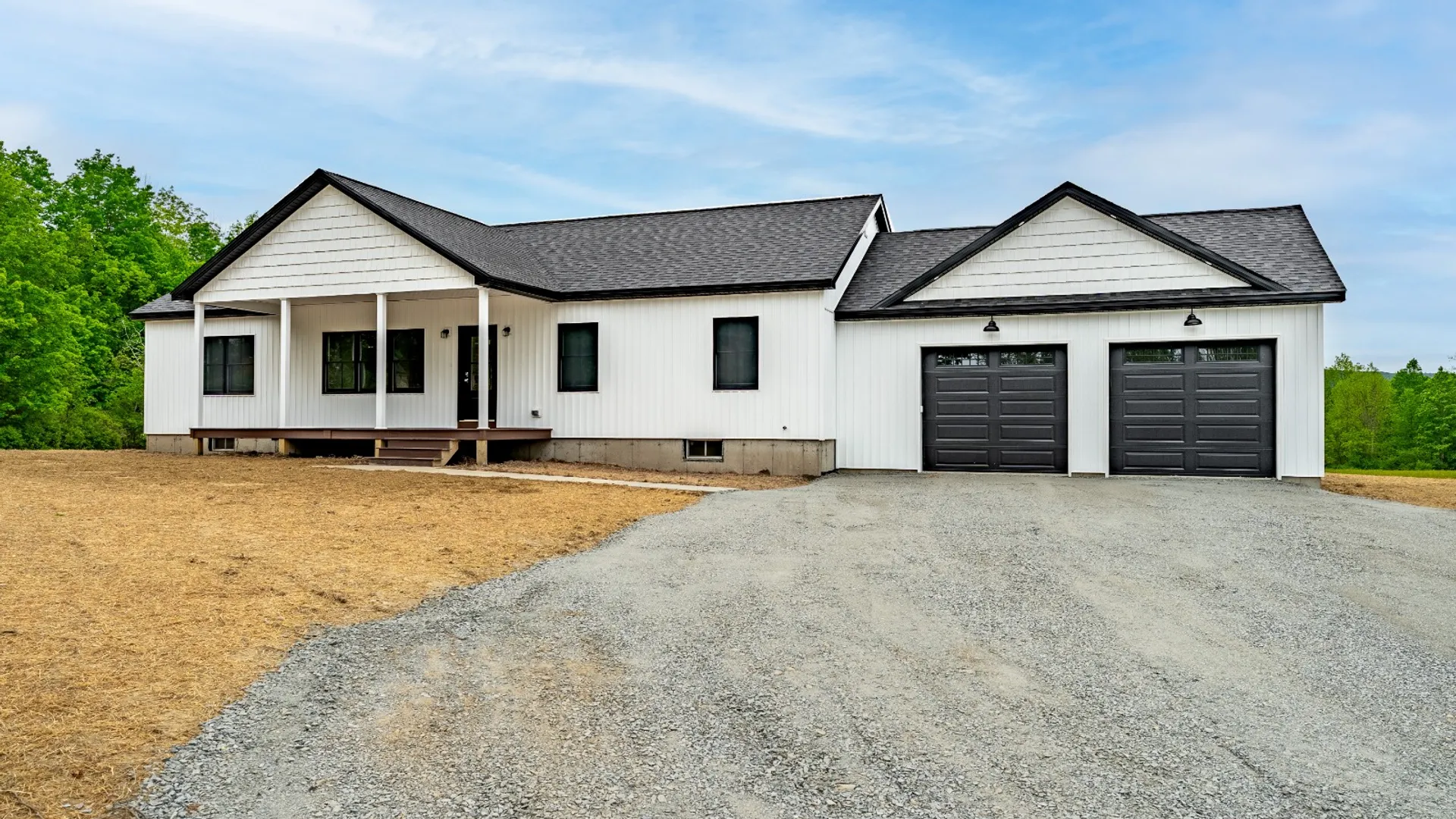 Property at 49 Hall, Johnsonville, NY 12094 16