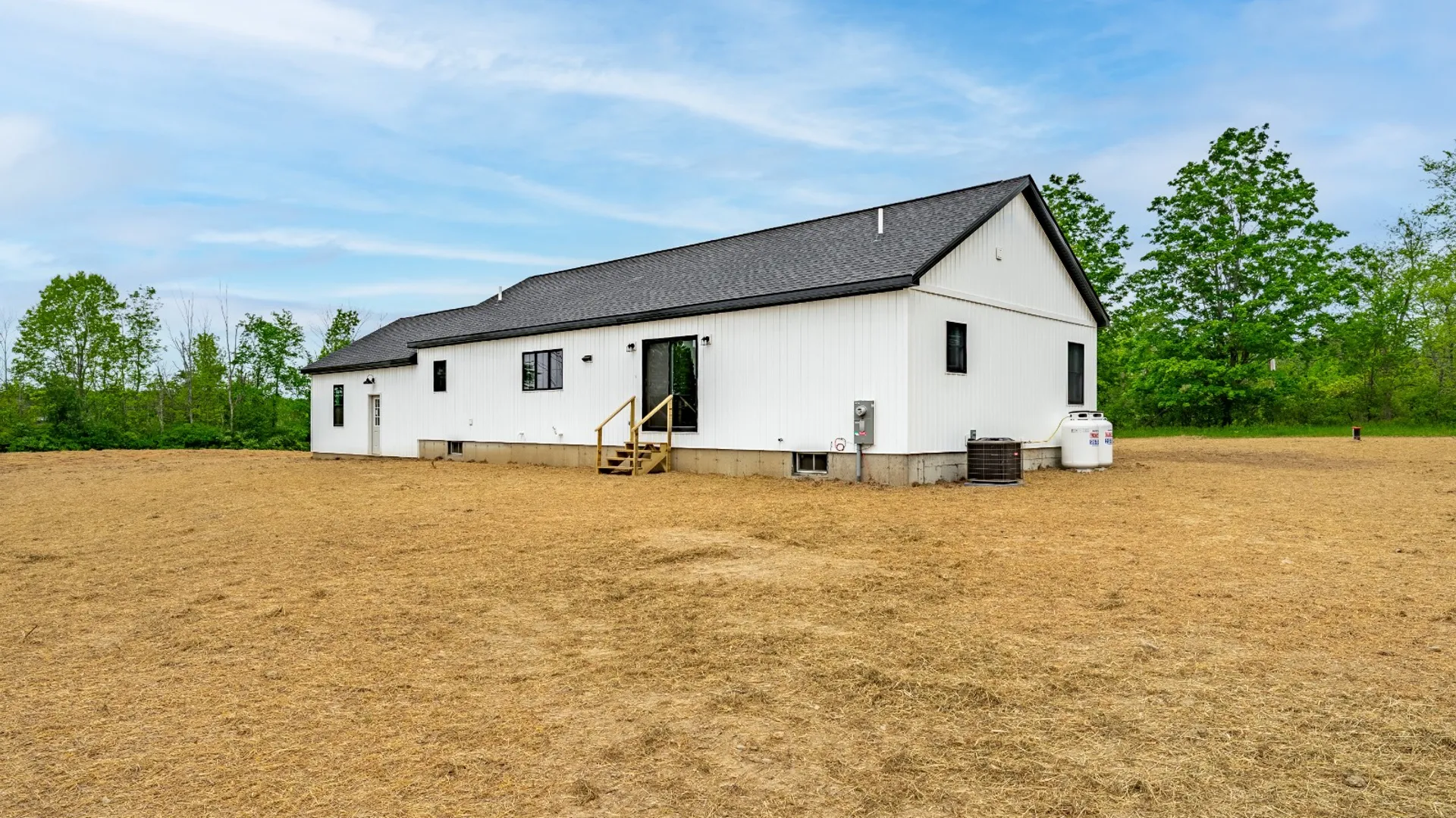 Property at 49 Hall, Johnsonville, NY 12094 19