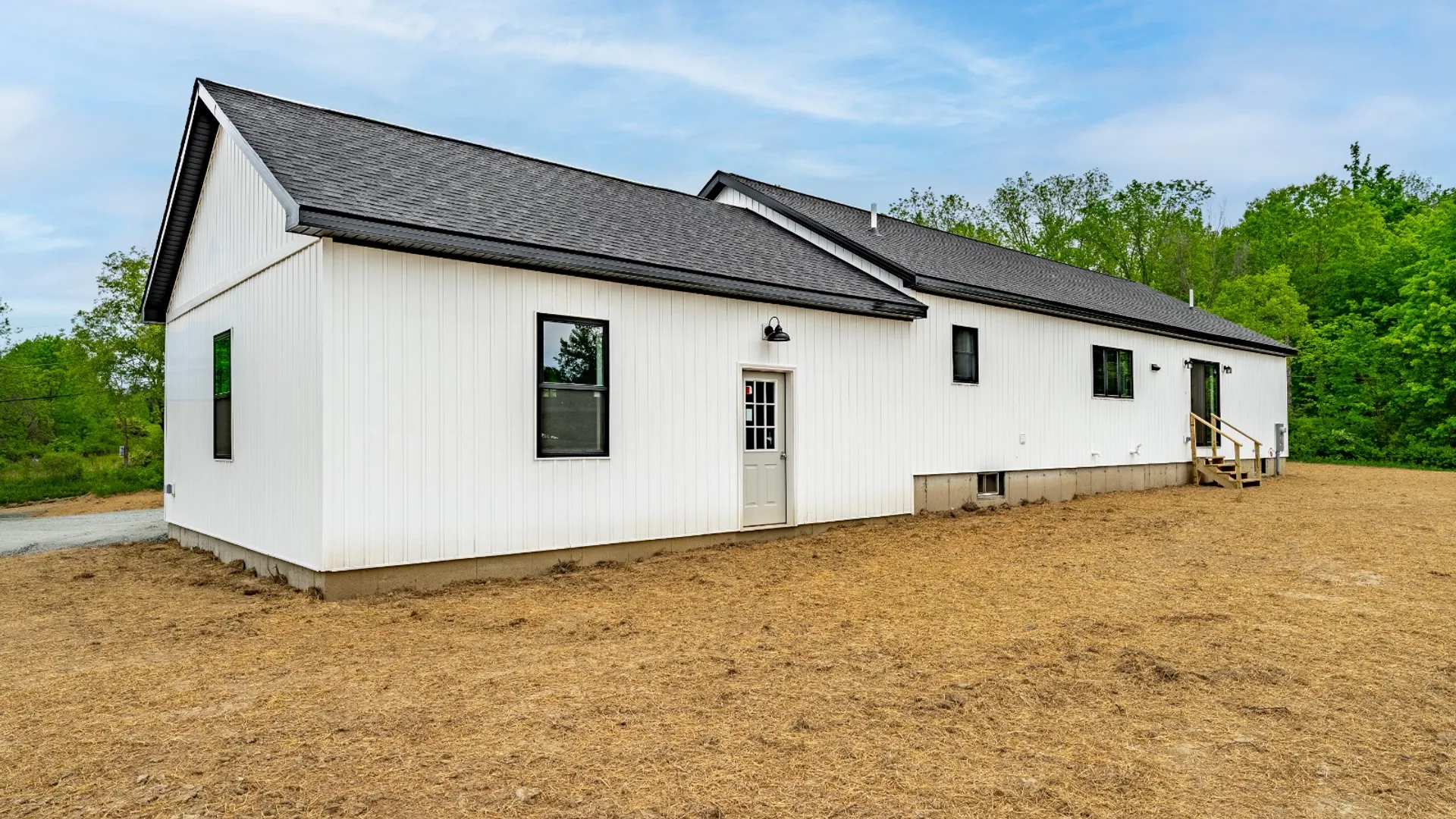 Property at 49 Hall, Johnsonville, NY 12094 20