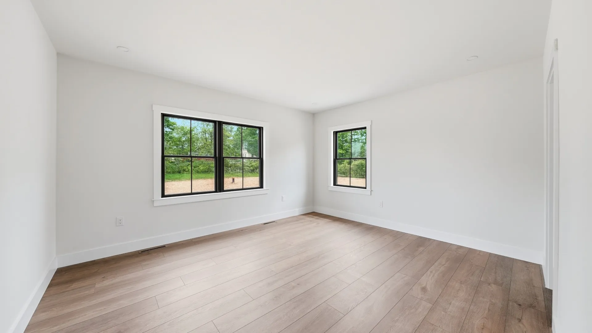 Property at 49 Hall, Johnsonville, NY 12094 32