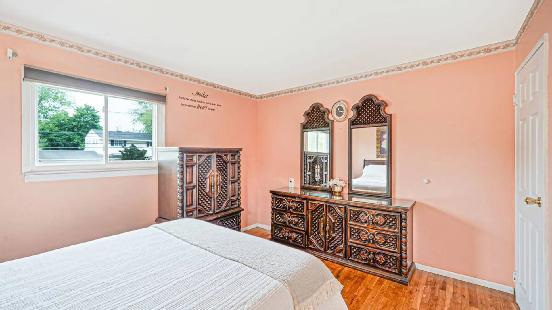 Property at 17 Liberty Avenue, Selden, NY 11784 11