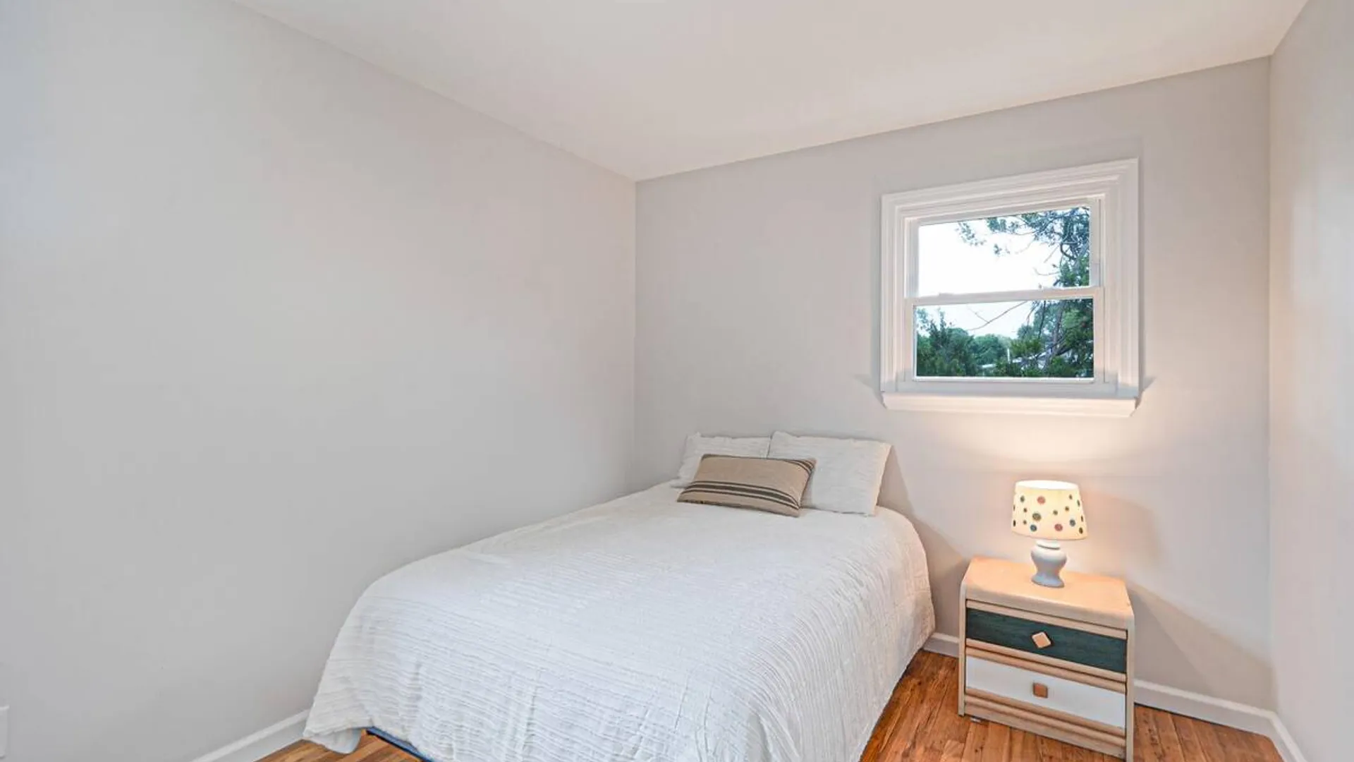 Property at 17 Liberty Avenue, Selden, NY 11784 13