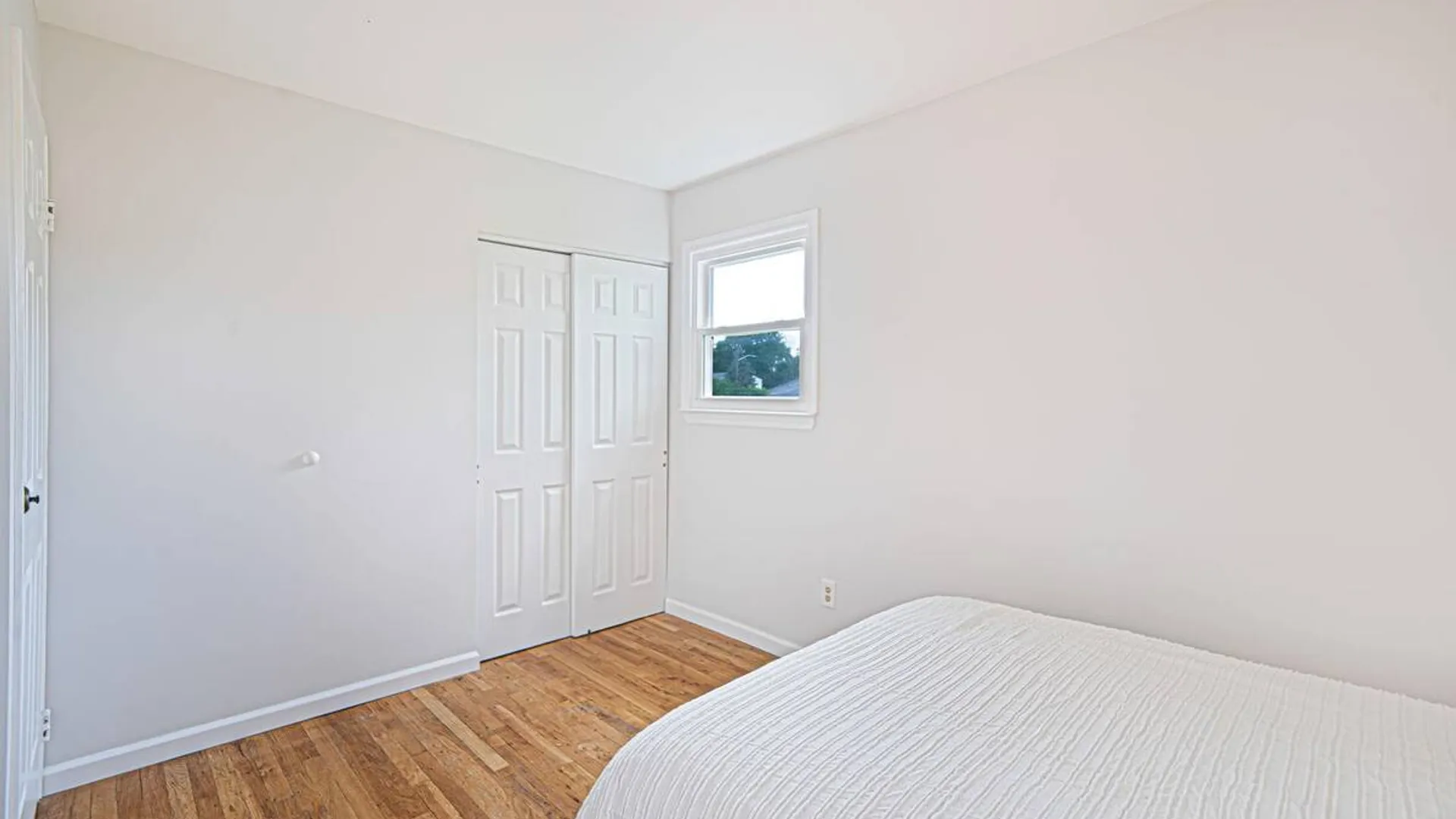 Property at 17 Liberty Avenue, Selden, NY 11784 14