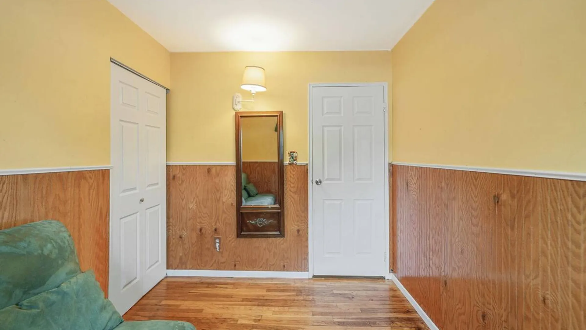 Property at 17 Liberty Avenue, Selden, NY 11784 16