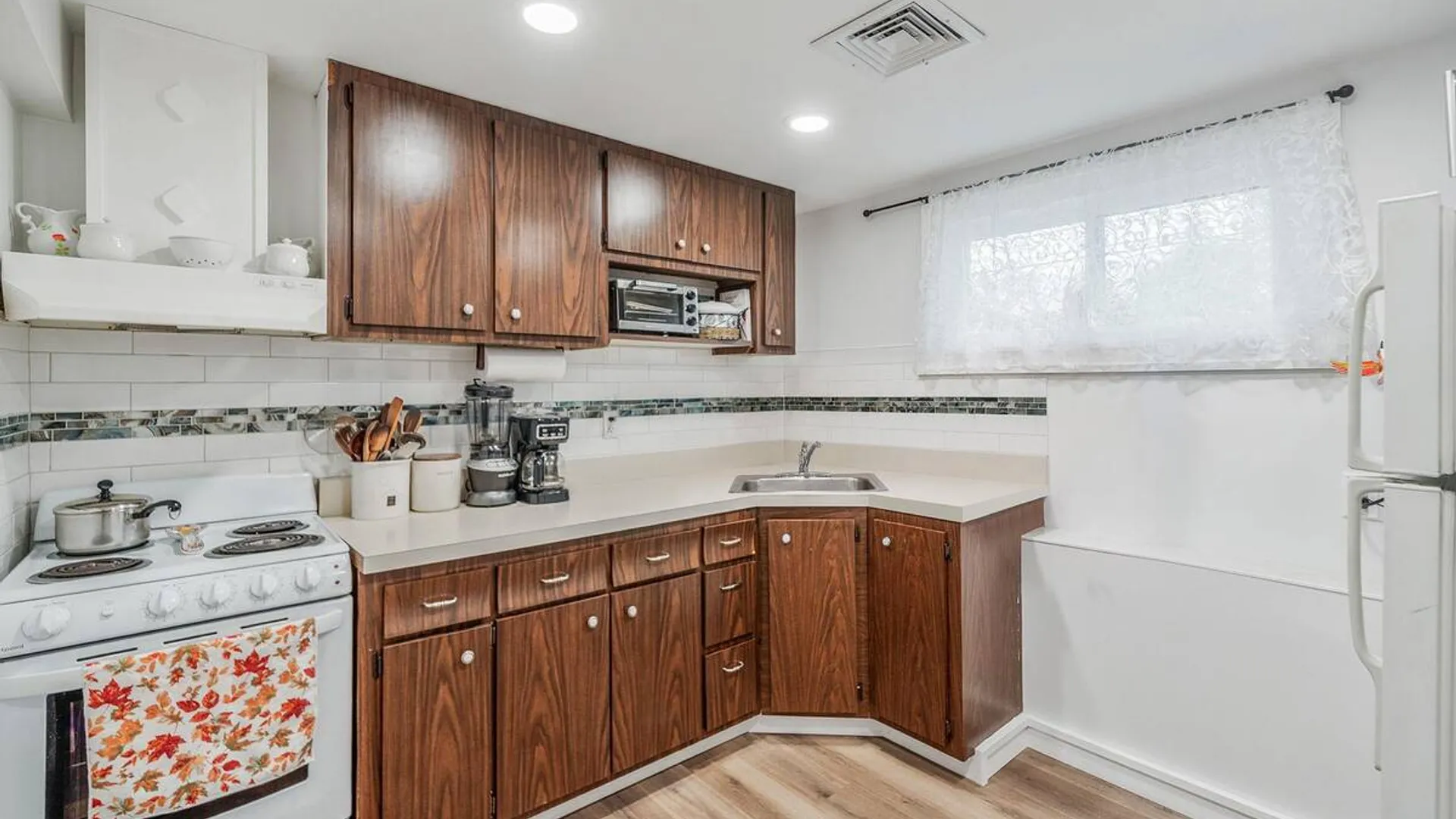 Property at 17 Liberty Avenue, Selden, NY 11784 17