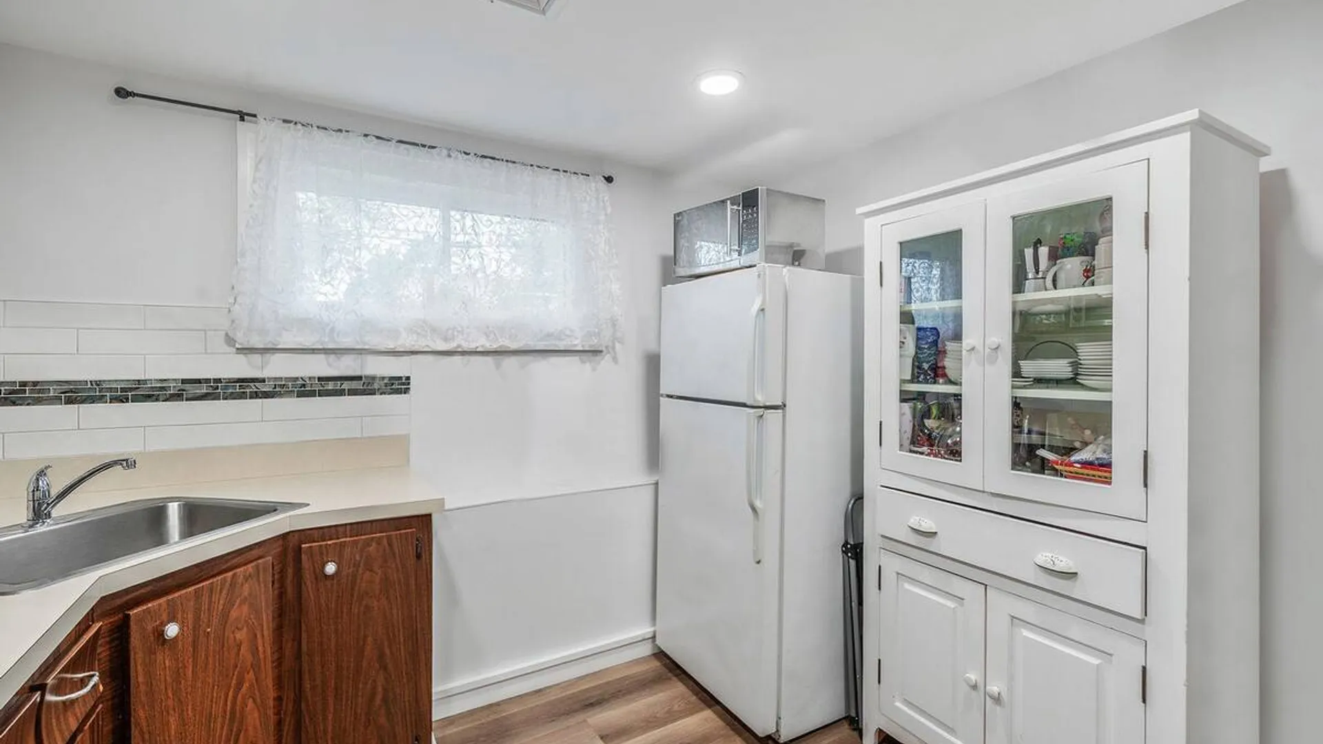 Property at 17 Liberty Avenue, Selden, NY 11784 18