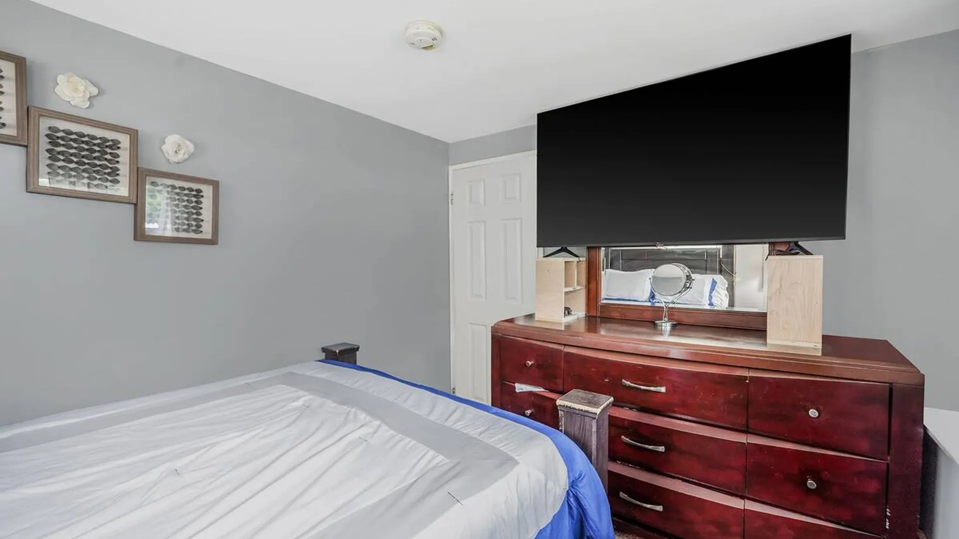 Property at 17 Liberty Avenue, Selden, NY 11784 21