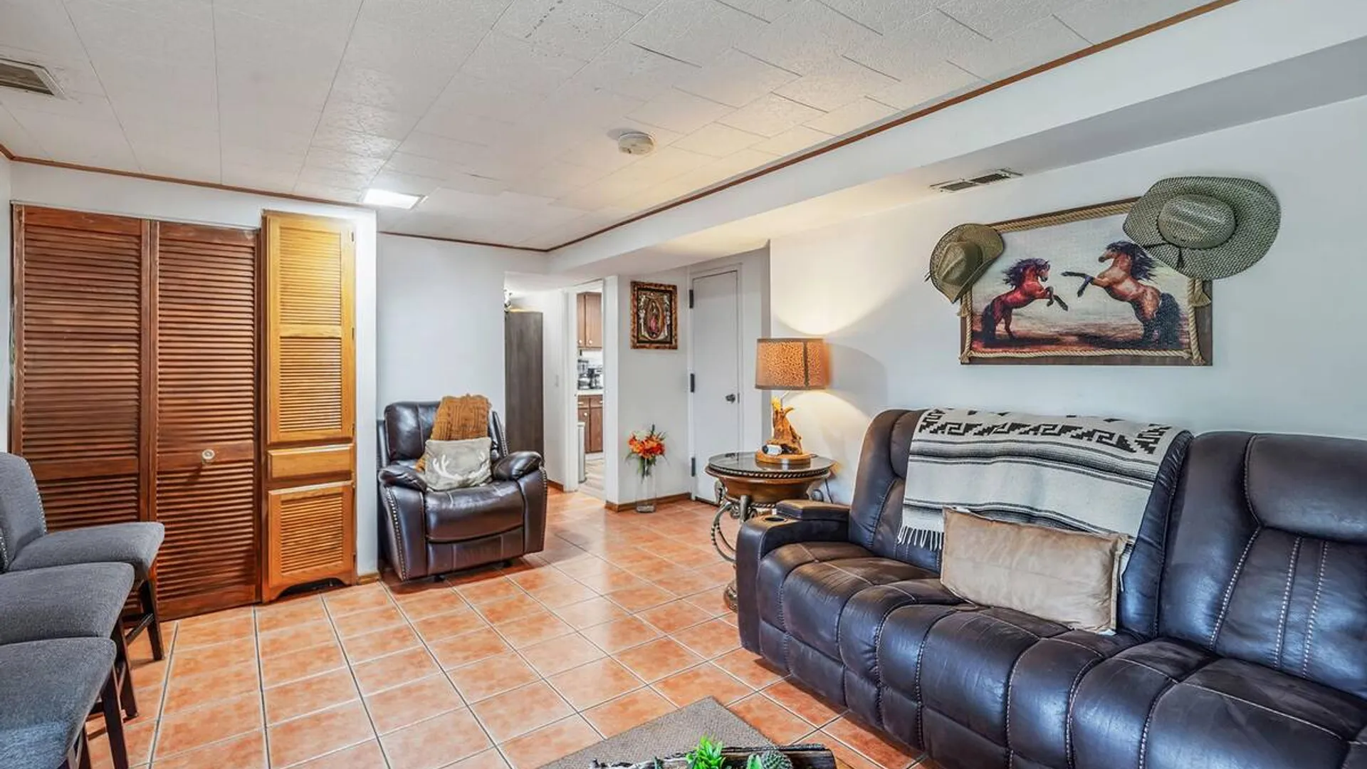 Property at 17 Liberty Avenue, Selden, NY 11784 24