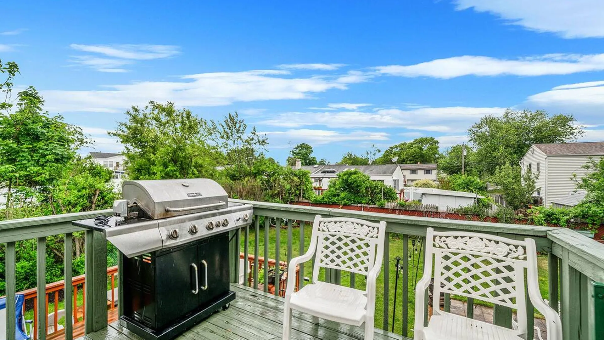 Property at 17 Liberty Avenue, Selden, NY 11784 28