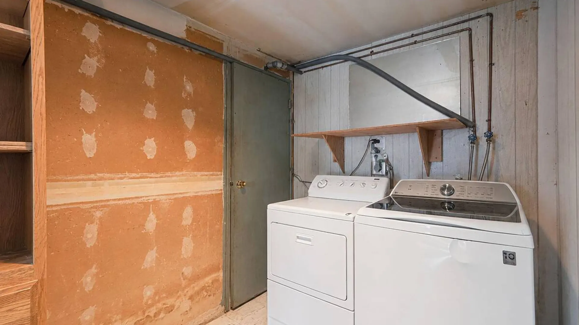 Property at 17 Liberty Avenue, Selden, NY 11784 31