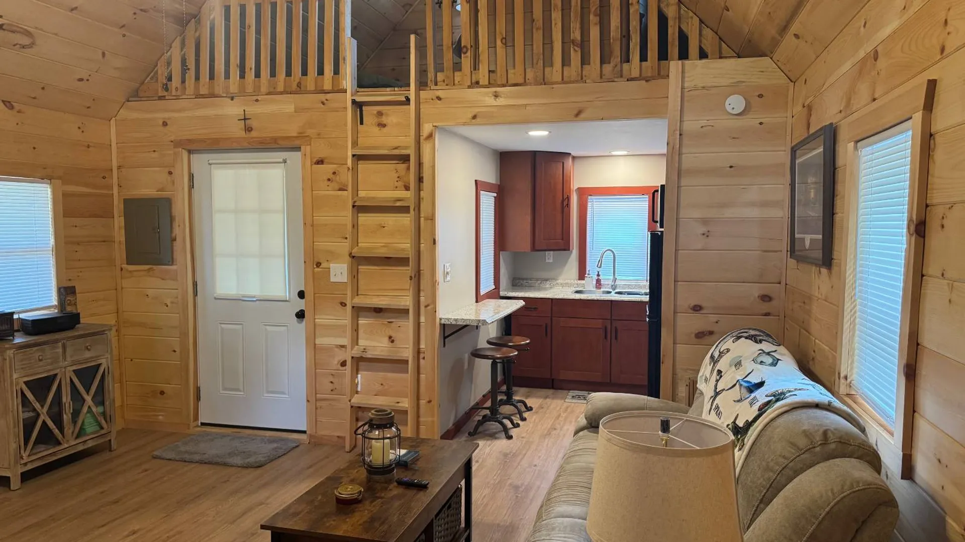 Property at 485 George White Rd, South Otselic, NY 13155 14