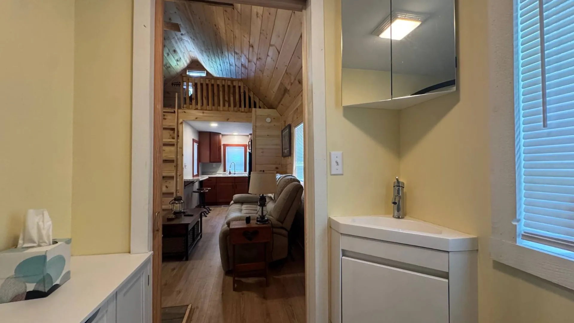 Property at 485 George White Rd, South Otselic, NY 13155 19