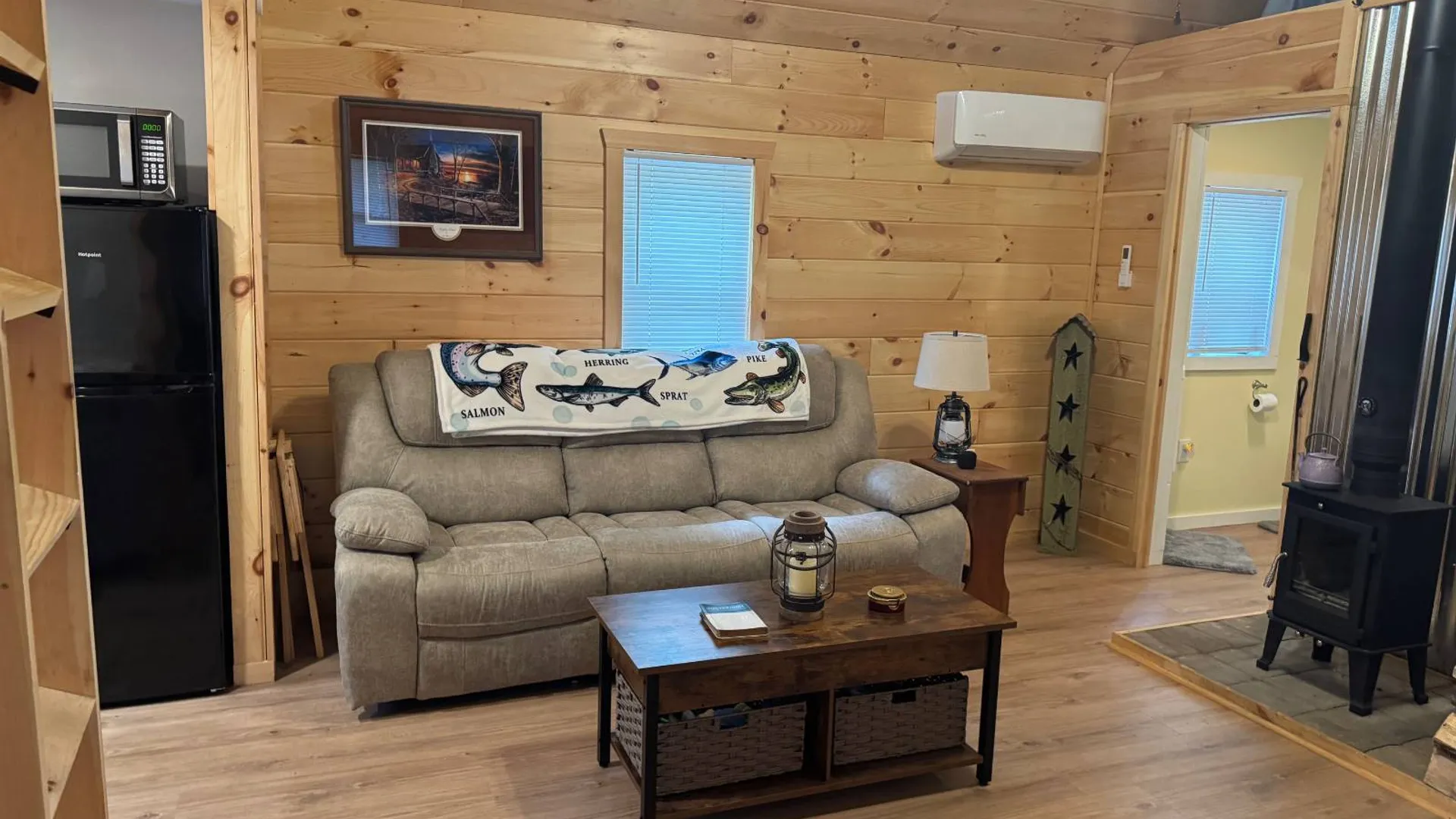 Property at 485 George White Rd, South Otselic, NY 13155 20