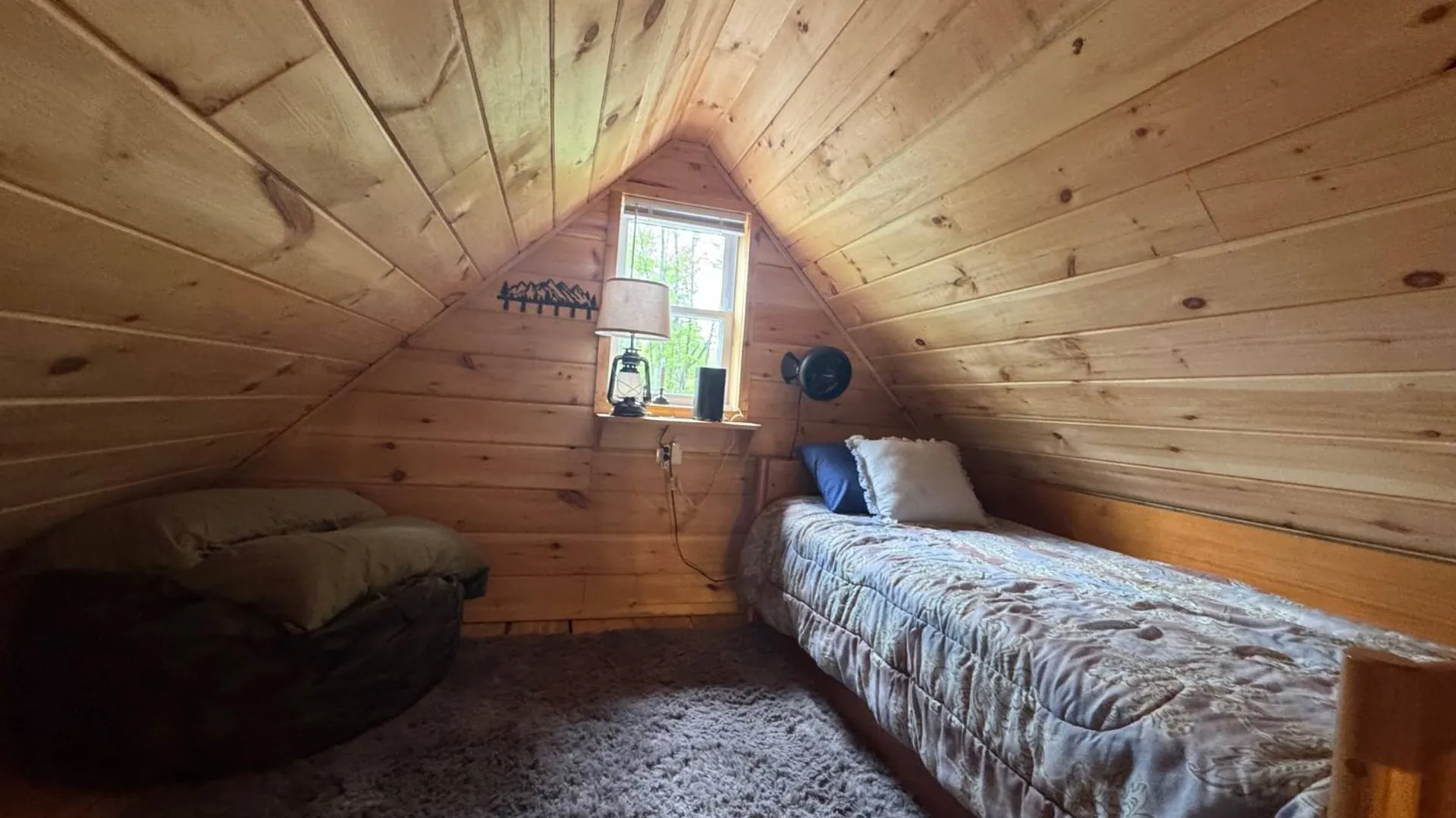 Property at 485 George White Rd, South Otselic, NY 13155 21
