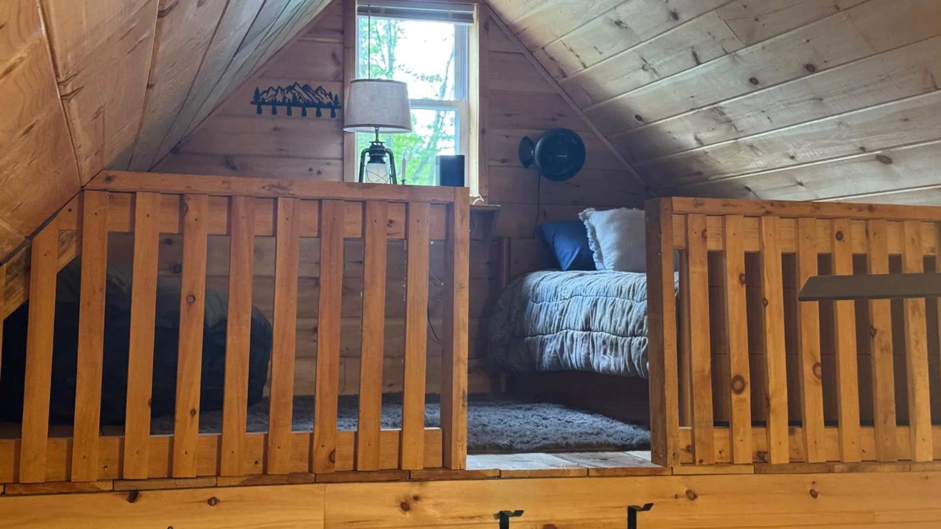 Property at 485 George White Rd, South Otselic, NY 13155 22