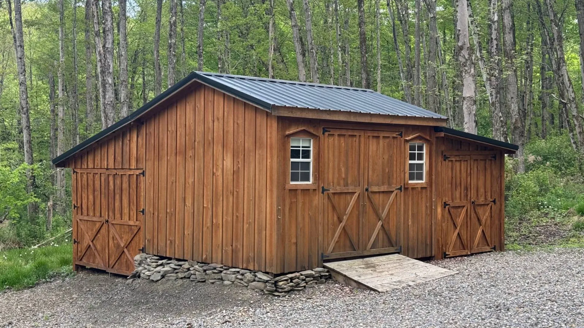 Property at 485 George White Rd, South Otselic, NY 13155 32