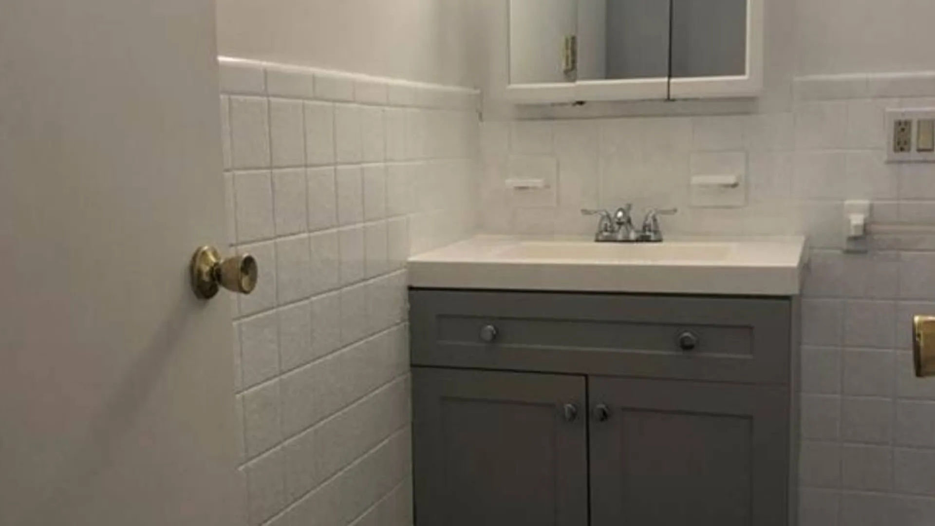Property at 24 Jefferson Ave, Jeffersonville, NY 12748 6