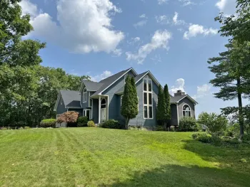 Property at 828 W Saugerties Woodstock Rd, Saugerties, NY 12477