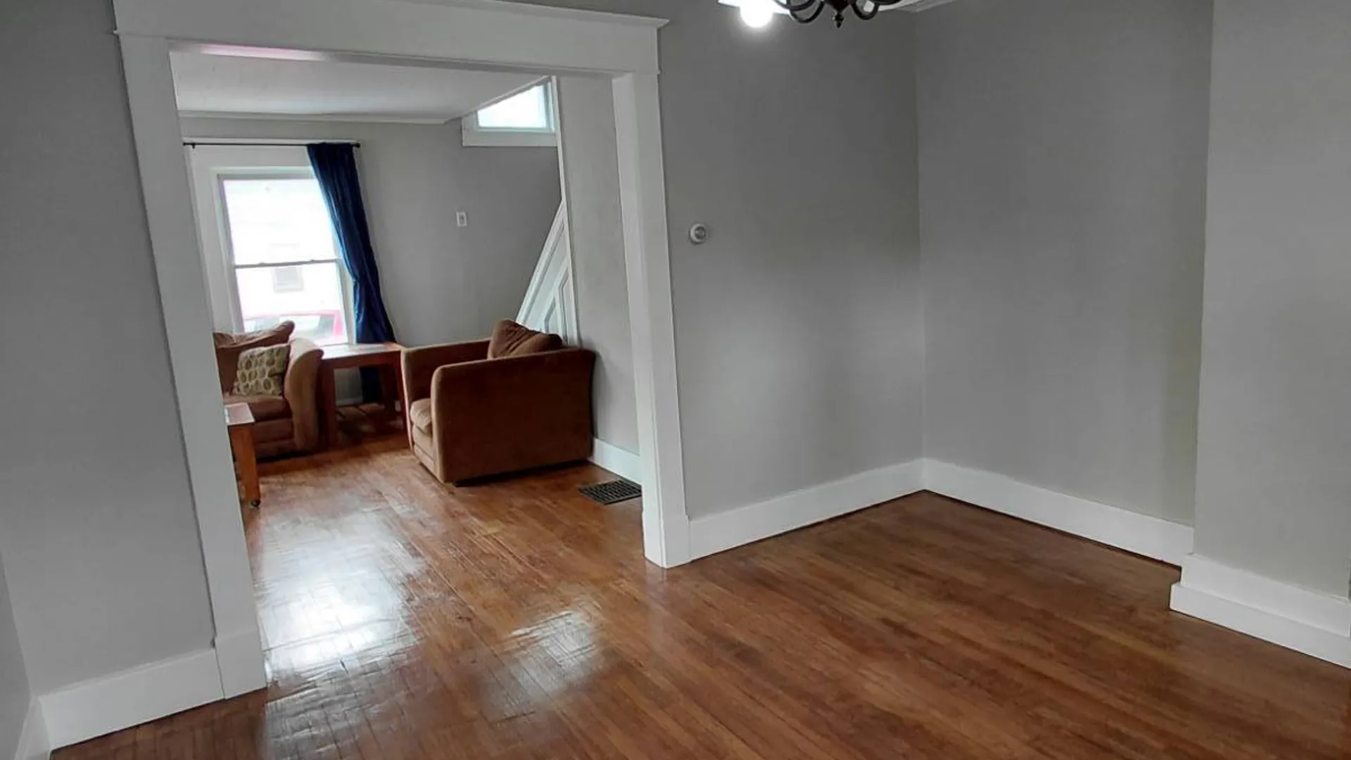 Property at 29 Woodward Ave, Gloversville, NY 12078 11