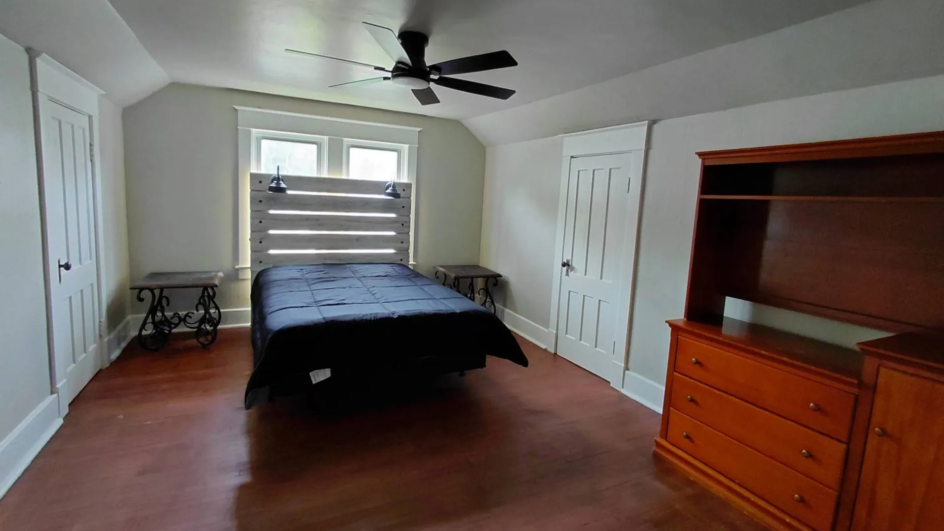 Property at 29 Woodward Ave, Gloversville, NY 12078 16