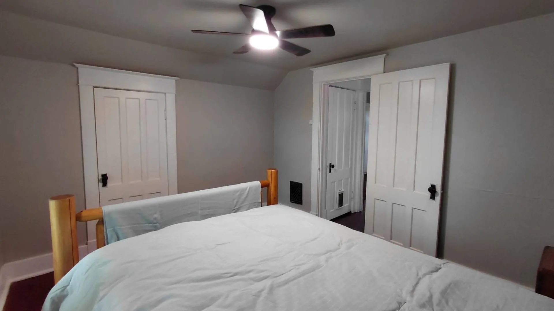 Property at 29 Woodward Ave, Gloversville, NY 12078 19