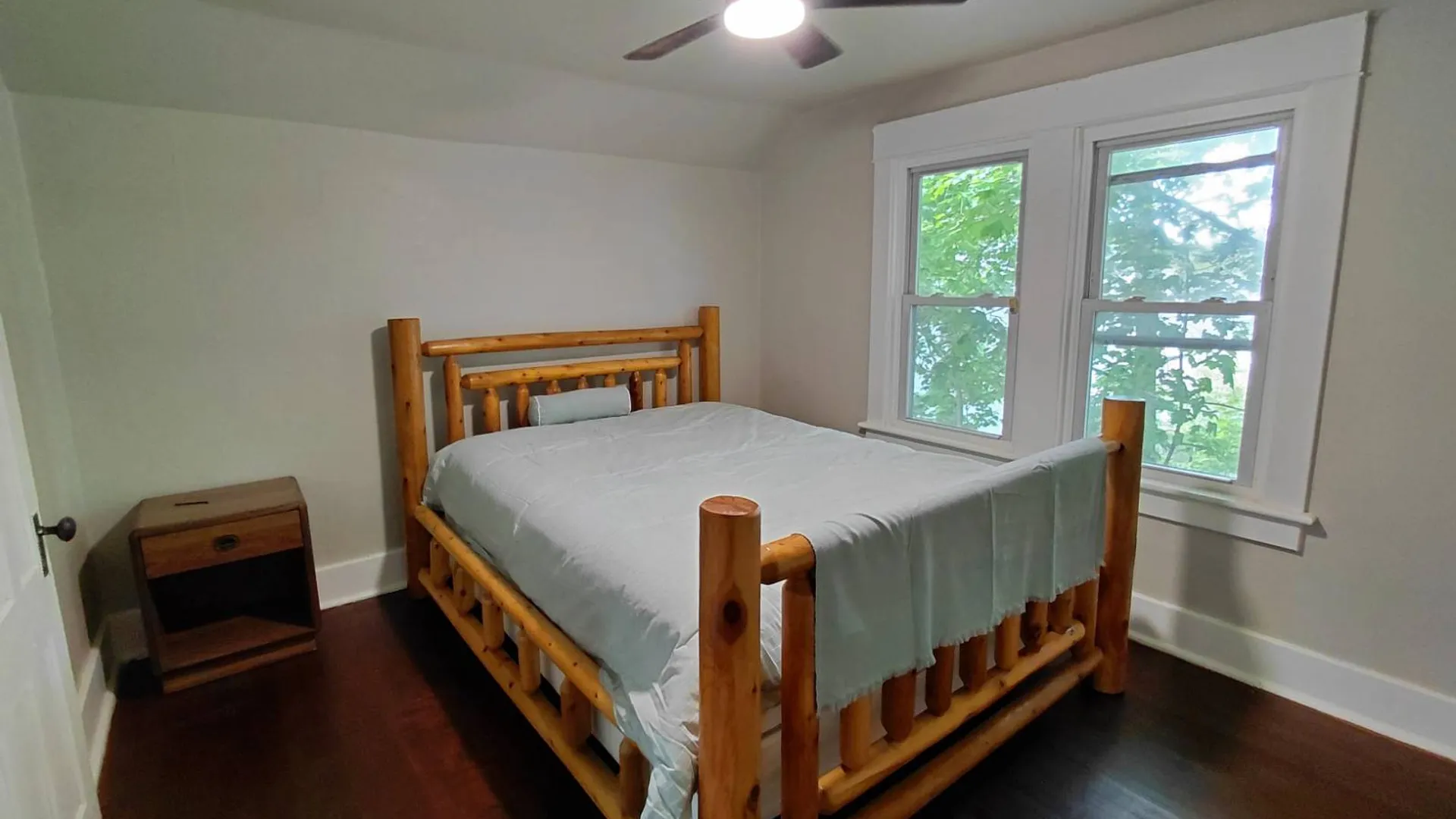 Property at 29 Woodward Ave, Gloversville, NY 12078 17