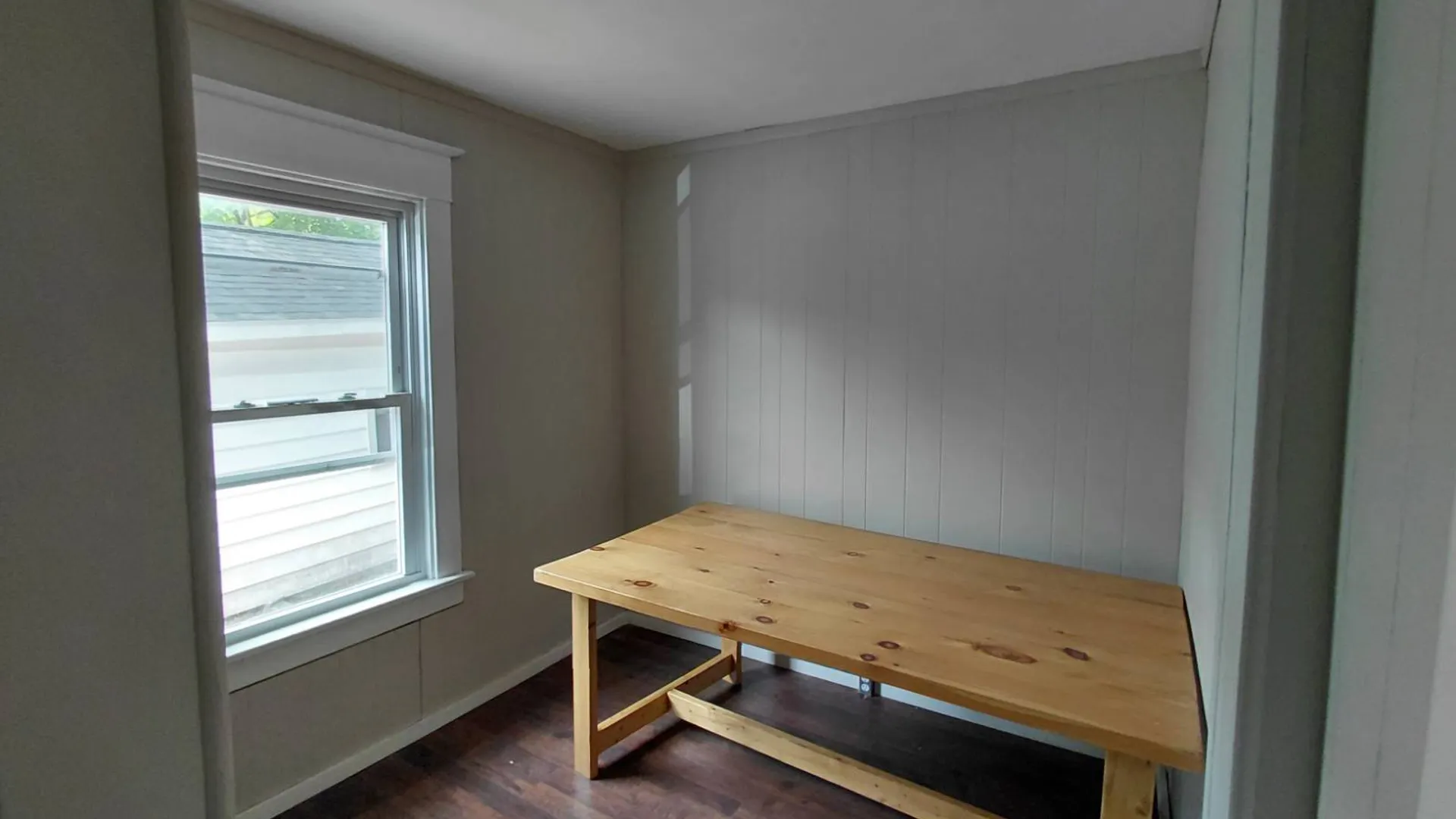 Property at 29 Woodward Ave, Gloversville, NY 12078 21