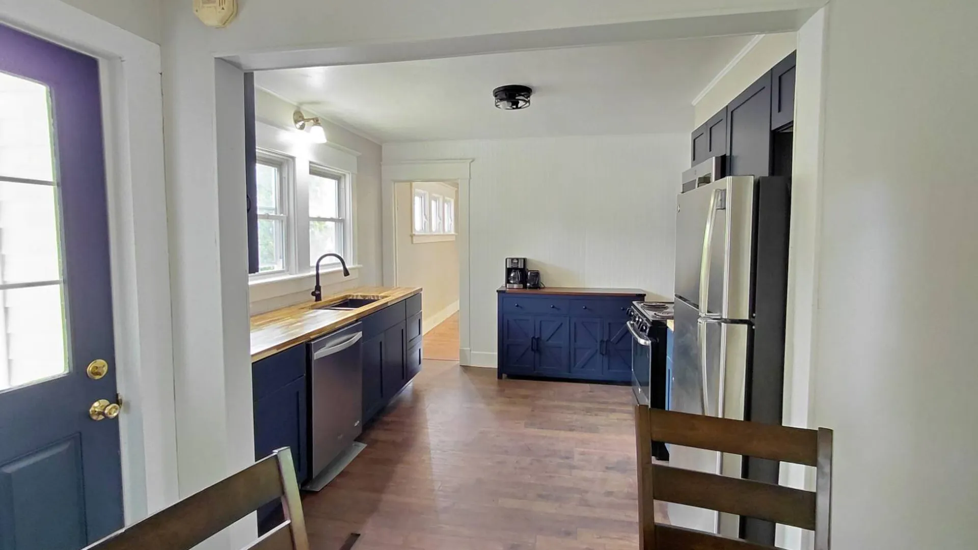 Property at 29 Woodward Ave, Gloversville, NY 12078 23