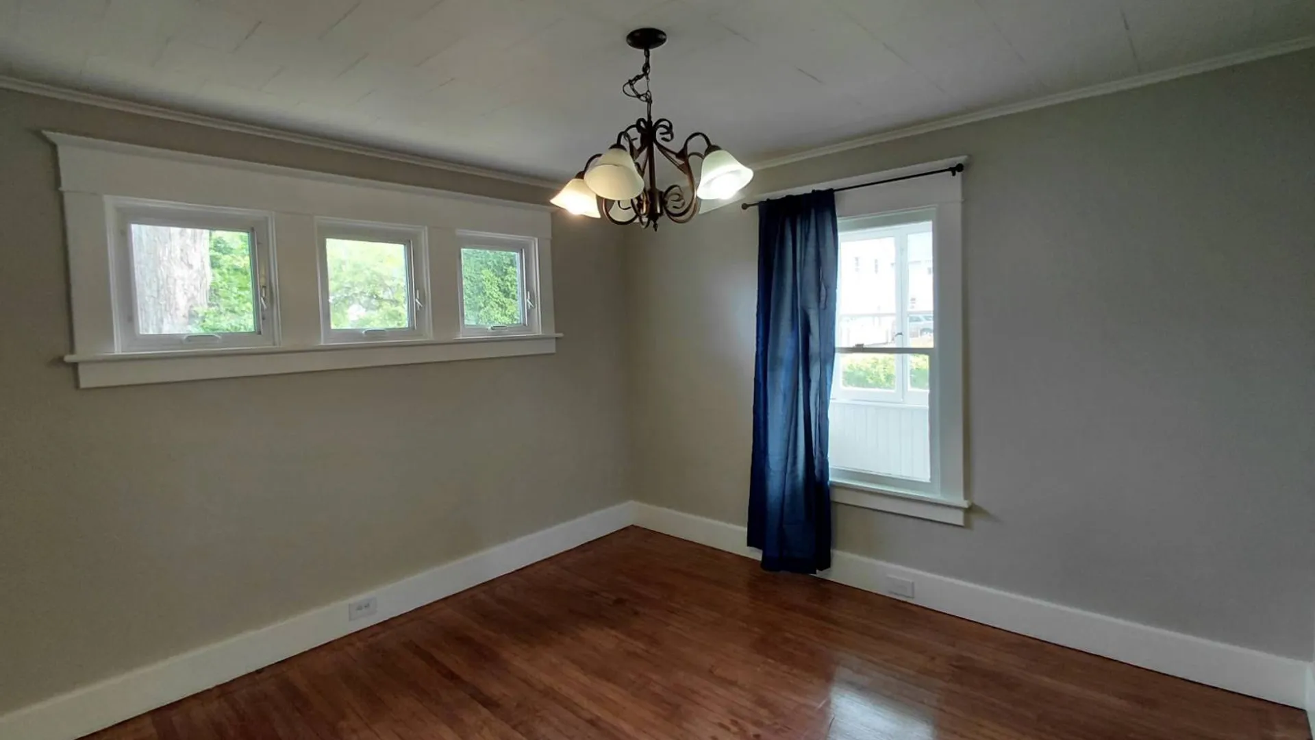 Property at 29 Woodward Ave, Gloversville, NY 12078 24