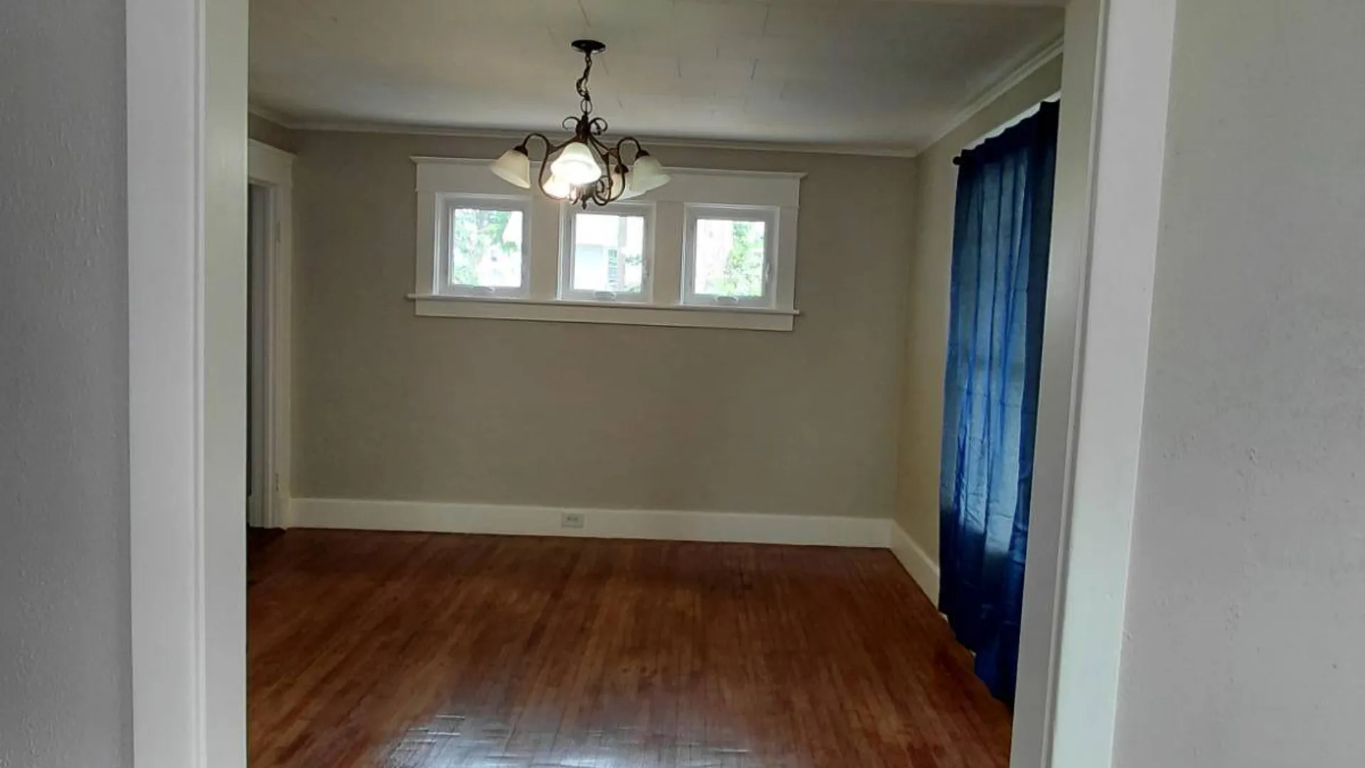 Property at 29 Woodward Ave, Gloversville, NY 12078 25