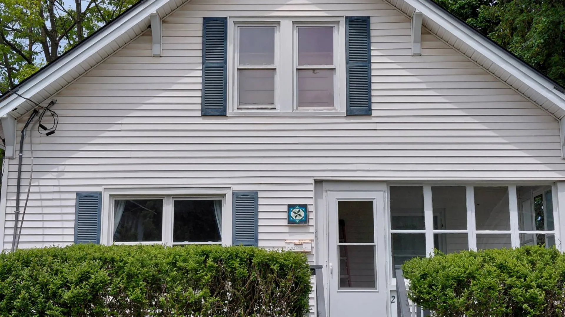 Property at 29 Woodward Ave, Gloversville, NY 12078 9