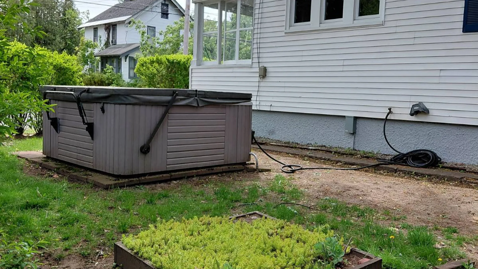Property at 29 Woodward Ave, Gloversville, NY 12078 28