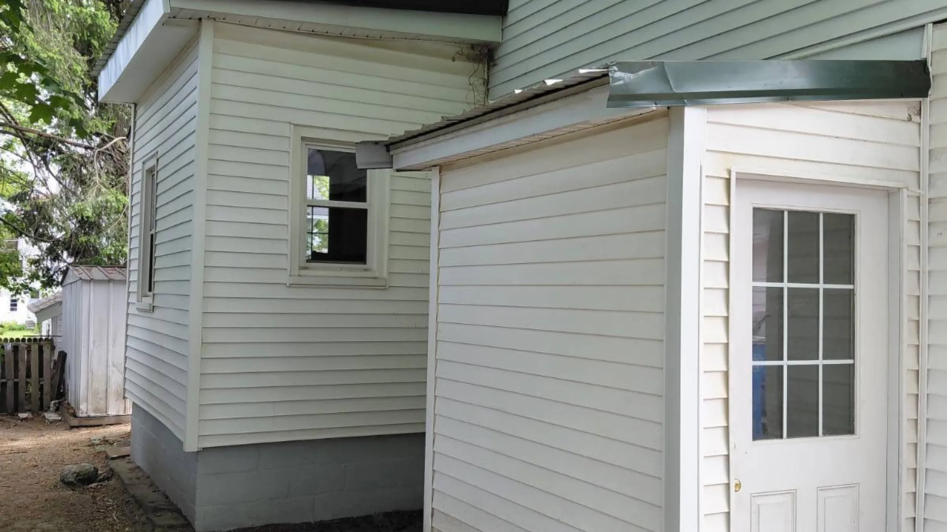 Property at 29 Woodward Ave, Gloversville, NY 12078 30