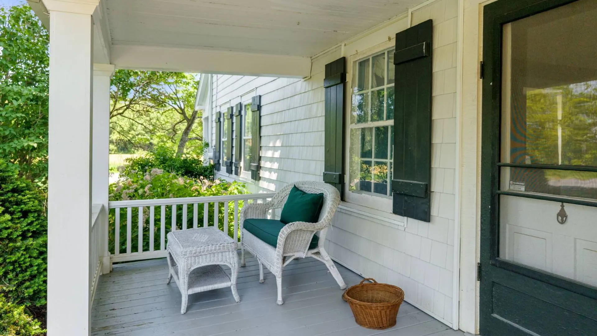 Property at 872 County Hwy 35, Maryland, NY 12116 6