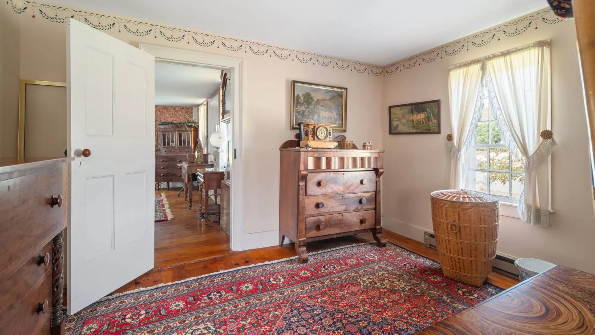 Property at 872 County Hwy 35, Maryland, NY 12116 23