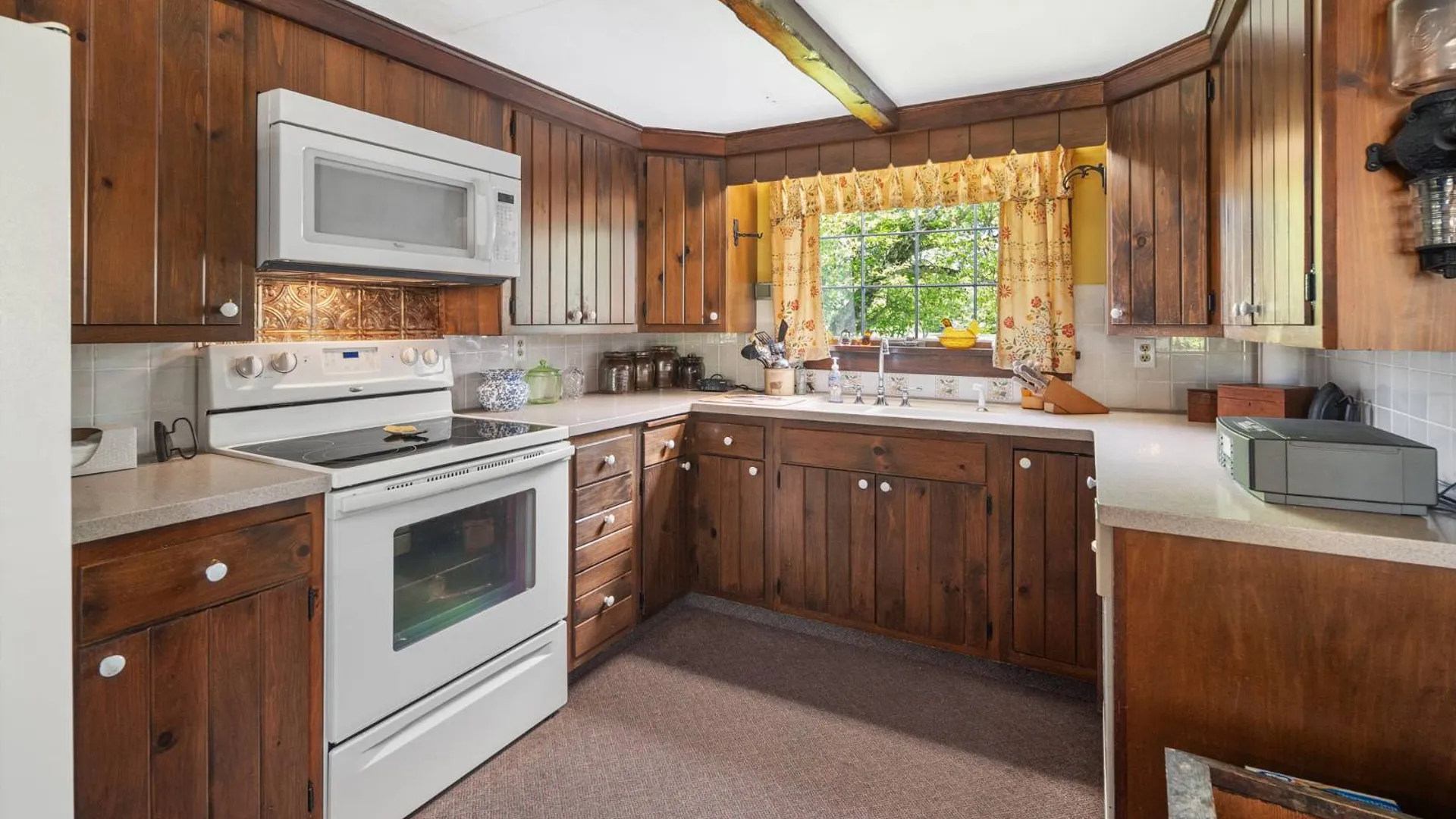 Property at 872 County Hwy 35, Maryland, NY 12116 8