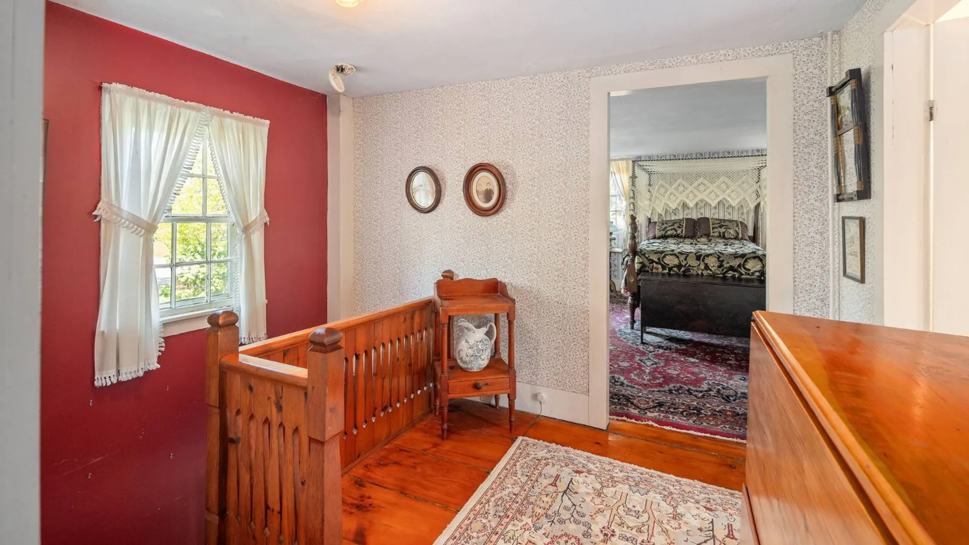 Property at 872 County Hwy 35, Maryland, NY 12116 26