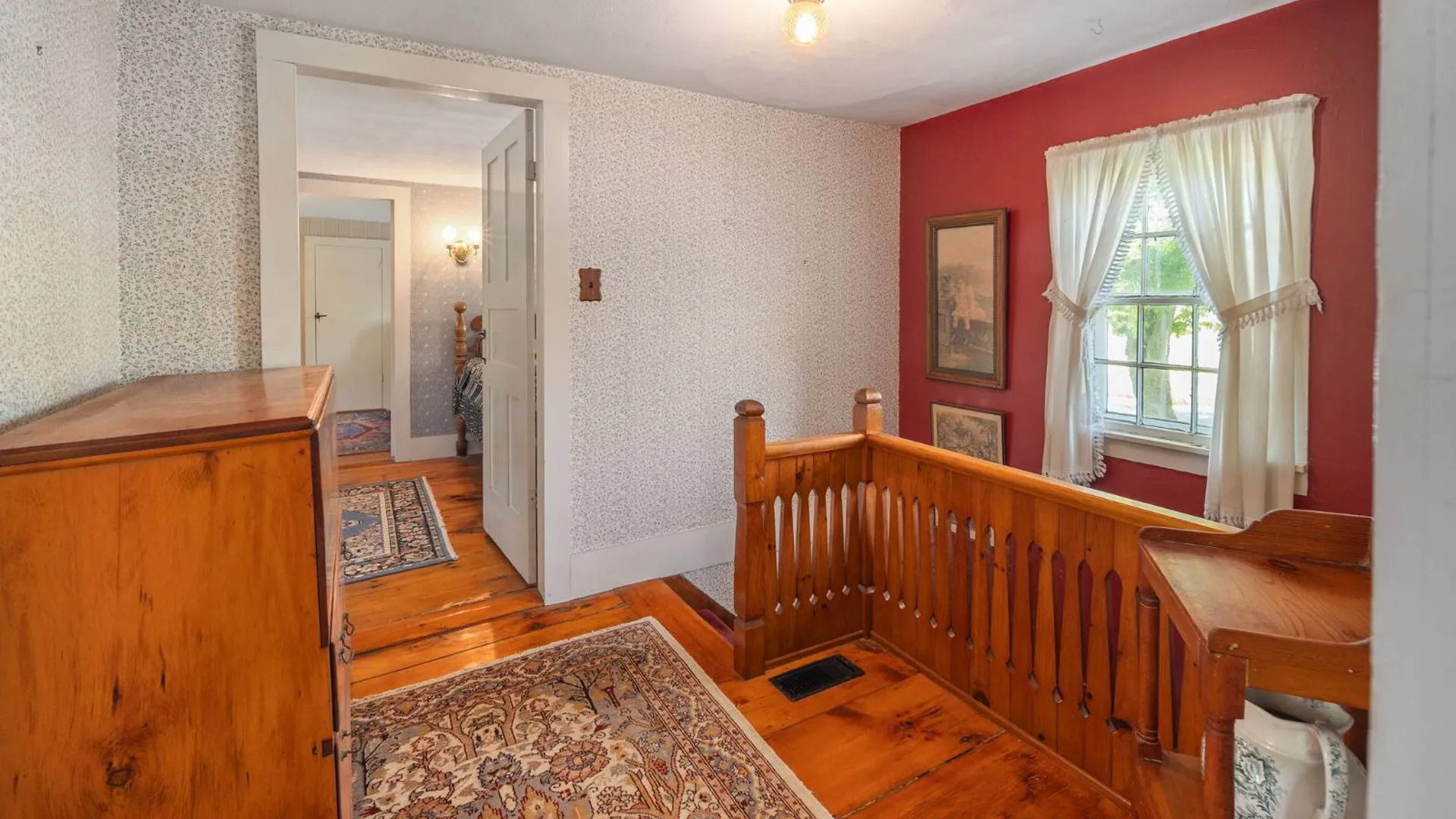 Property at 872 County Hwy 35, Maryland, NY 12116 27