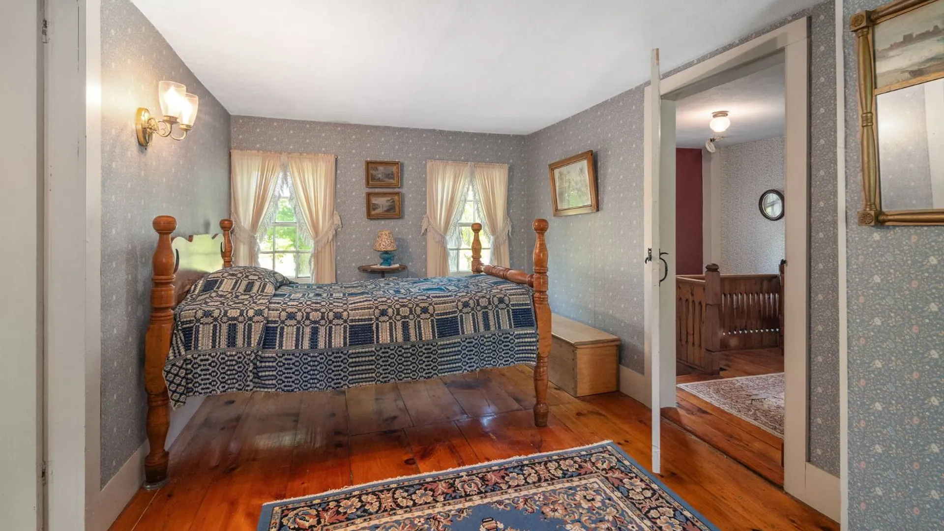 Property at 872 County Hwy 35, Maryland, NY 12116 33