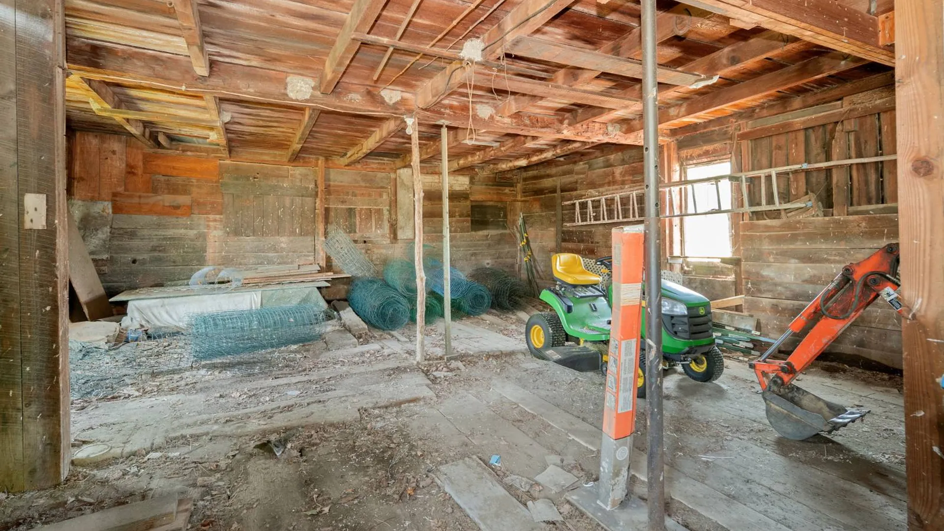 Property at 872 County Hwy 35, Maryland, NY 12116 39