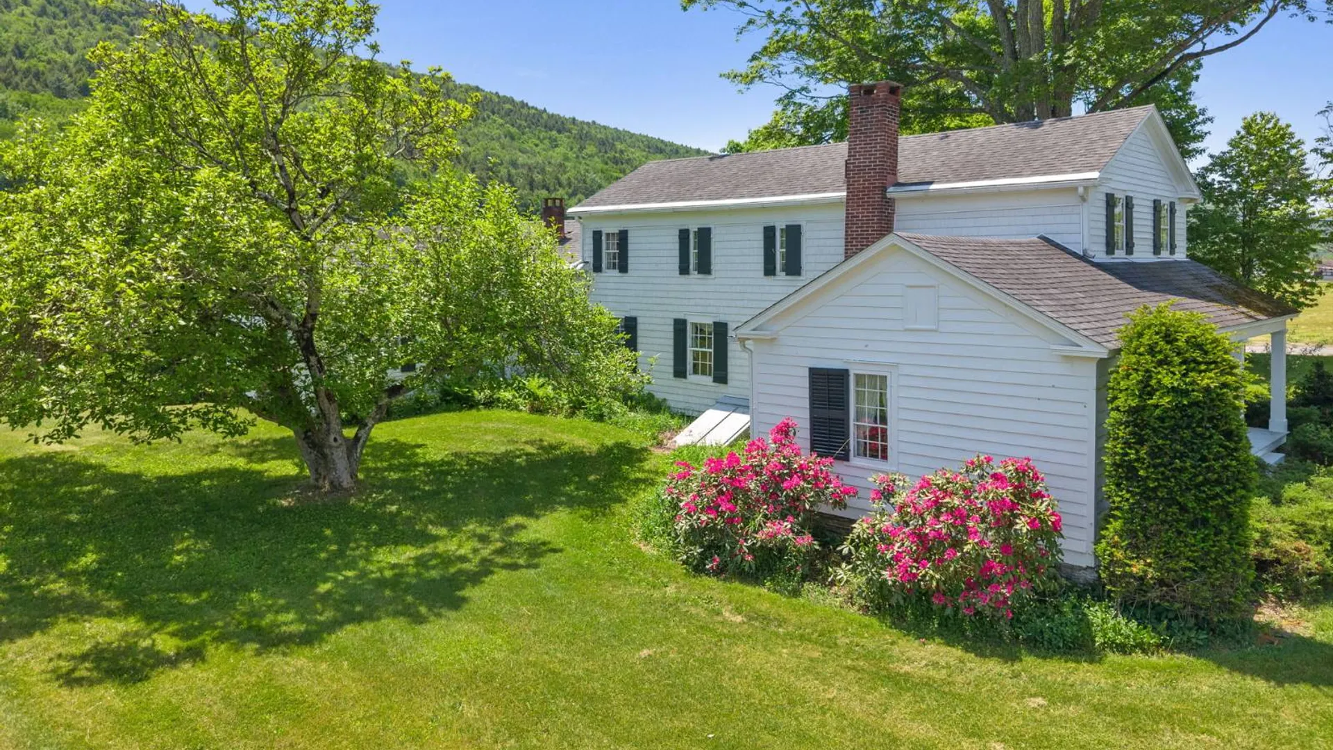 Property at 872 County Hwy 35, Maryland, NY 12116 42