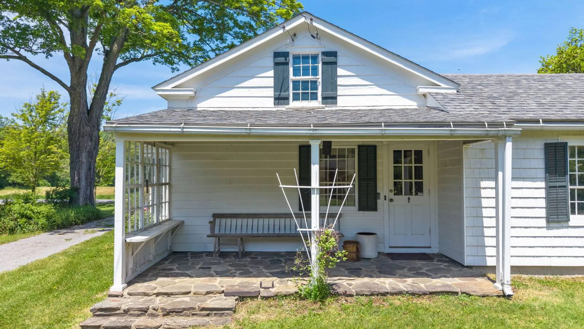 Property at 872 County Hwy 35, Maryland, NY 12116 44