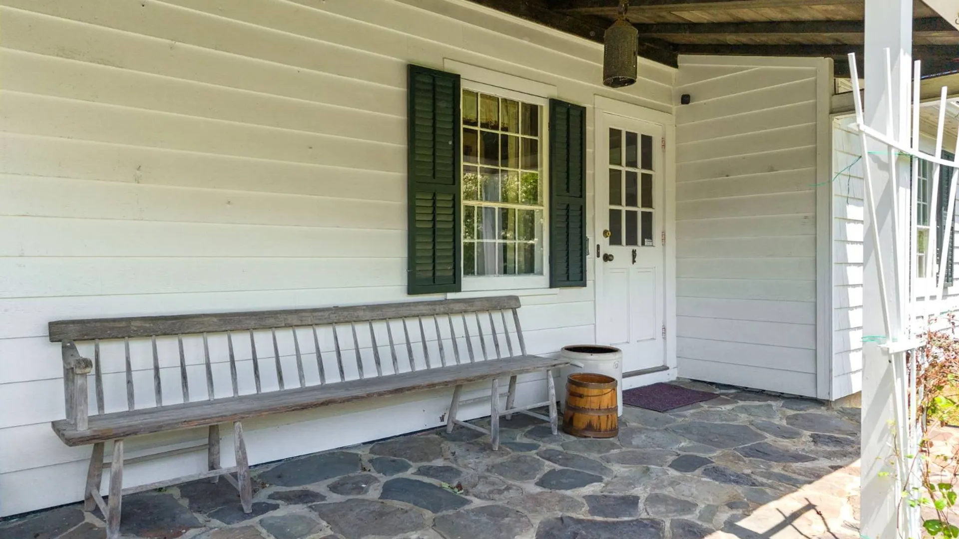 Property at 872 County Hwy 35, Maryland, NY 12116 45
