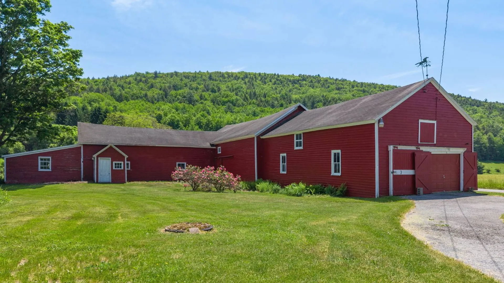 Property at 872 County Hwy 35, Maryland, NY 12116 48