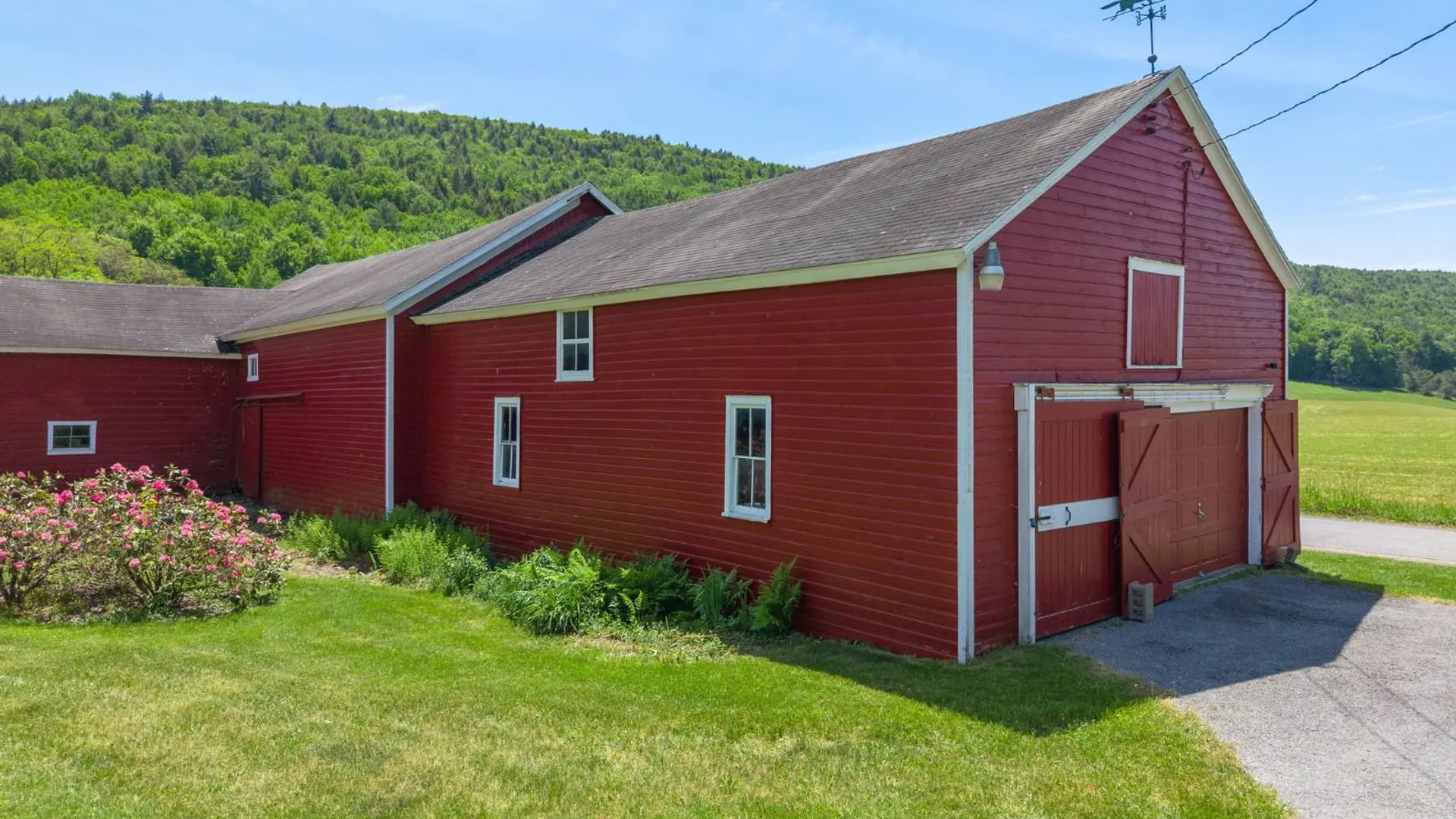 Property at 872 County Hwy 35, Maryland, NY 12116 49