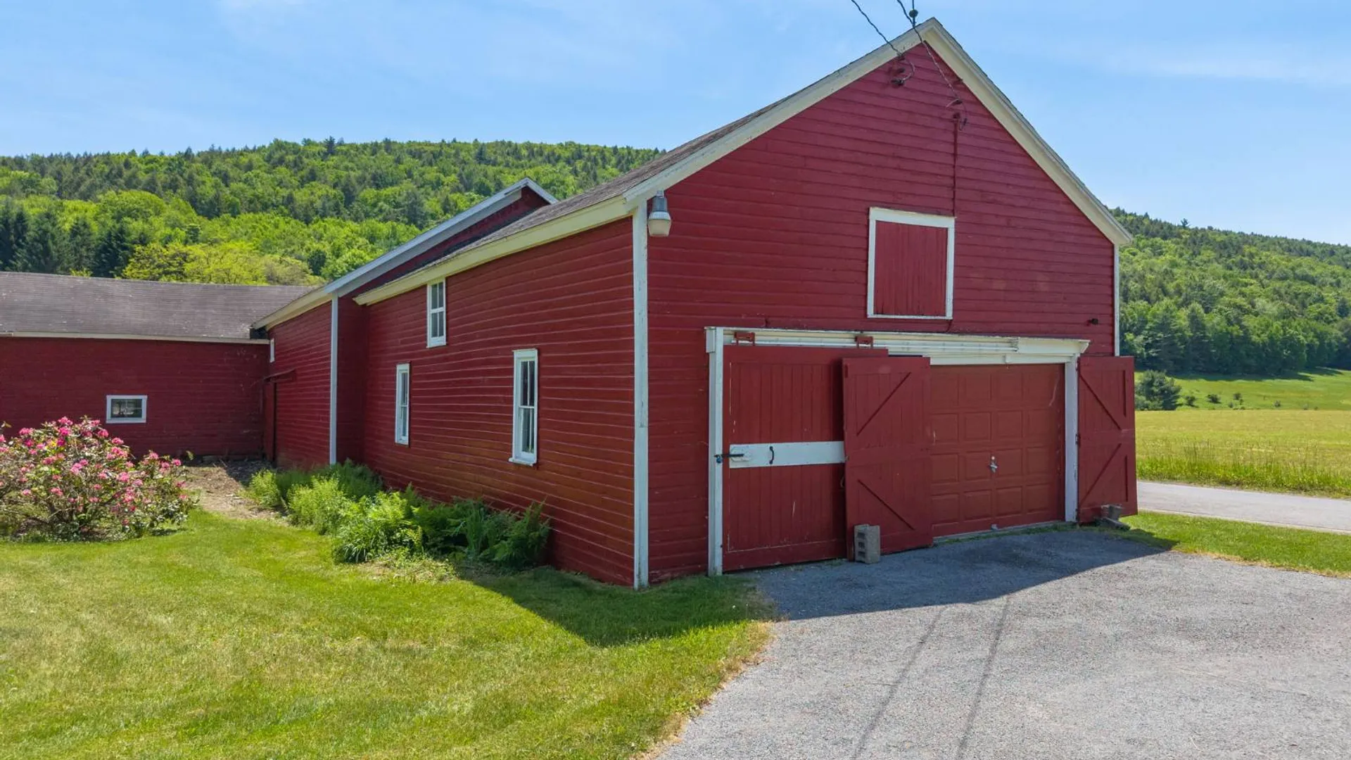 Property at 872 County Hwy 35, Maryland, NY 12116 50