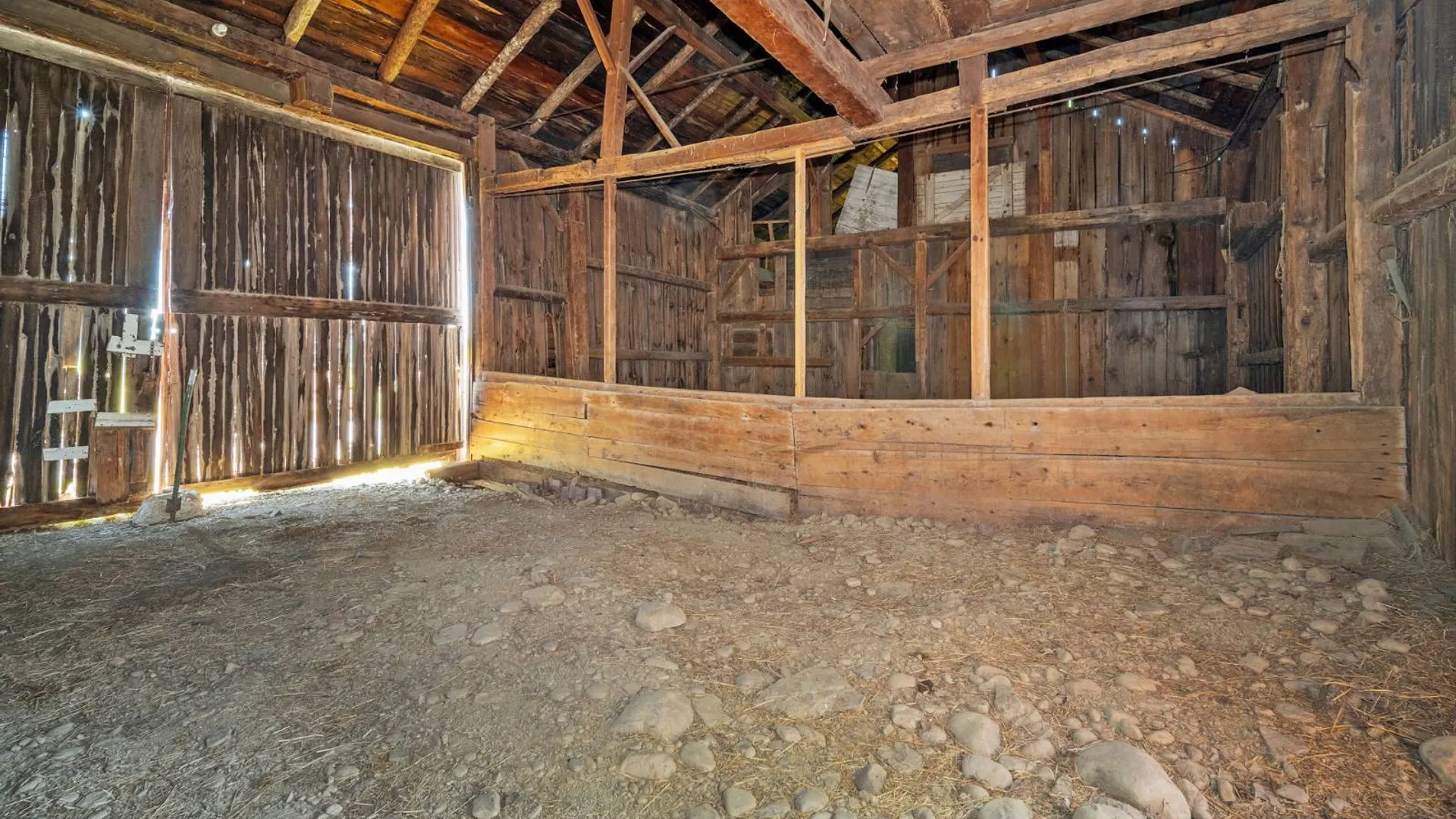 Property at 872 County Hwy 35, Maryland, NY 12116 51