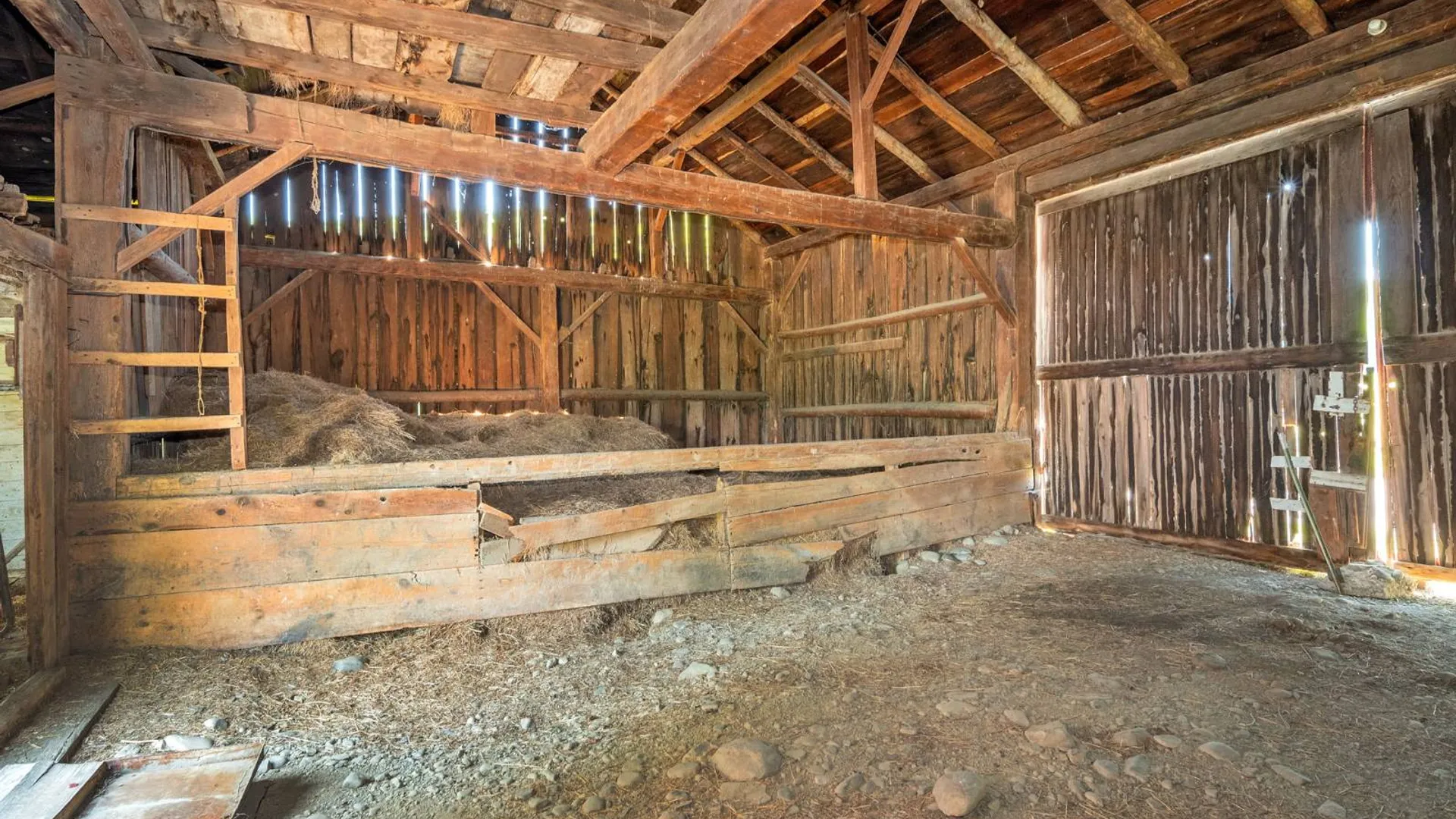 Property at 872 County Hwy 35, Maryland, NY 12116 52