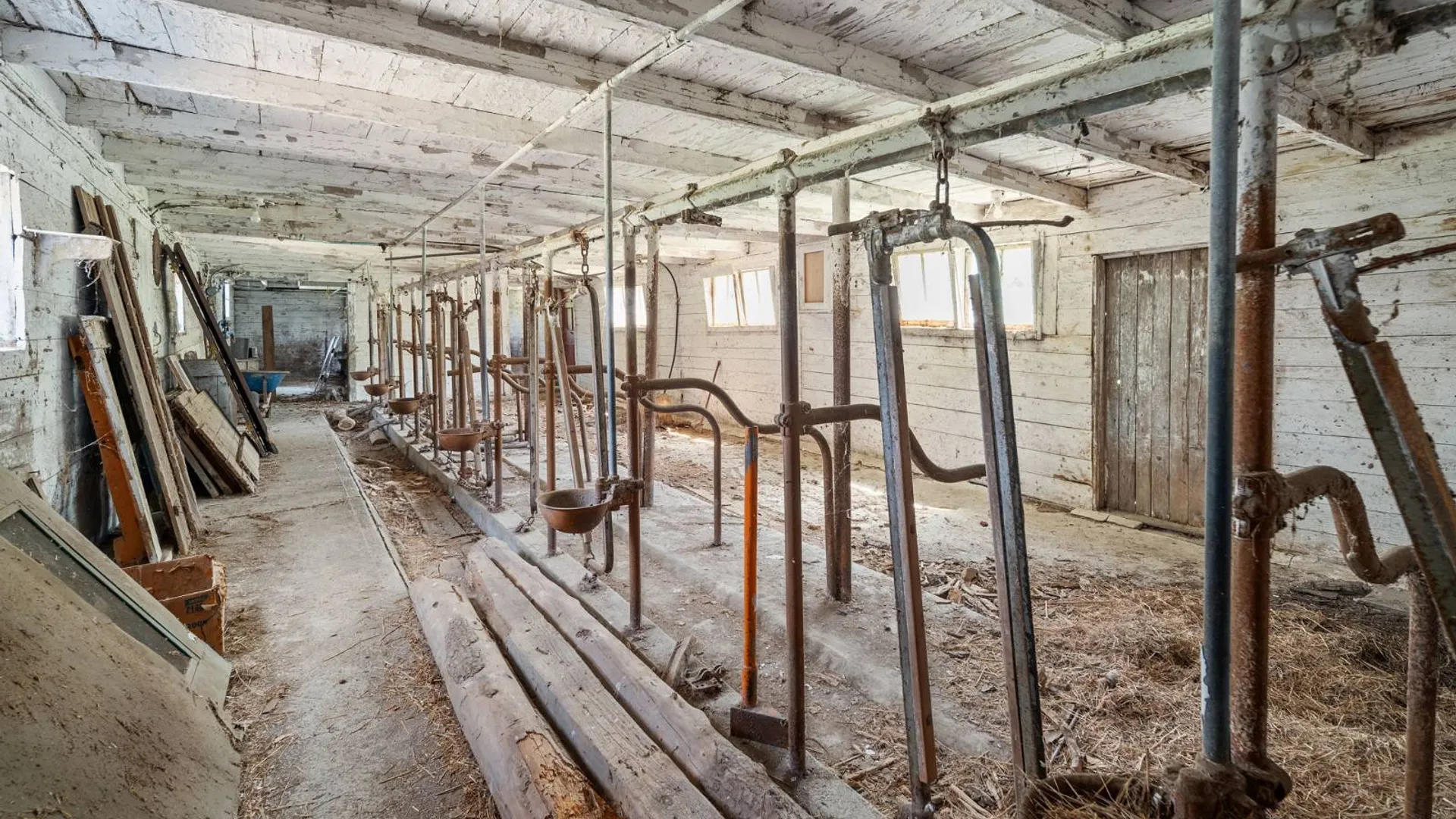 Property at 872 County Hwy 35, Maryland, NY 12116 53